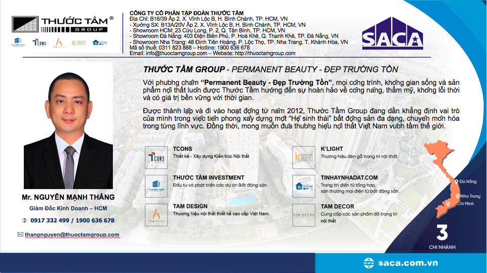 Screen_Shot_2022-06-15_at_13.51.34