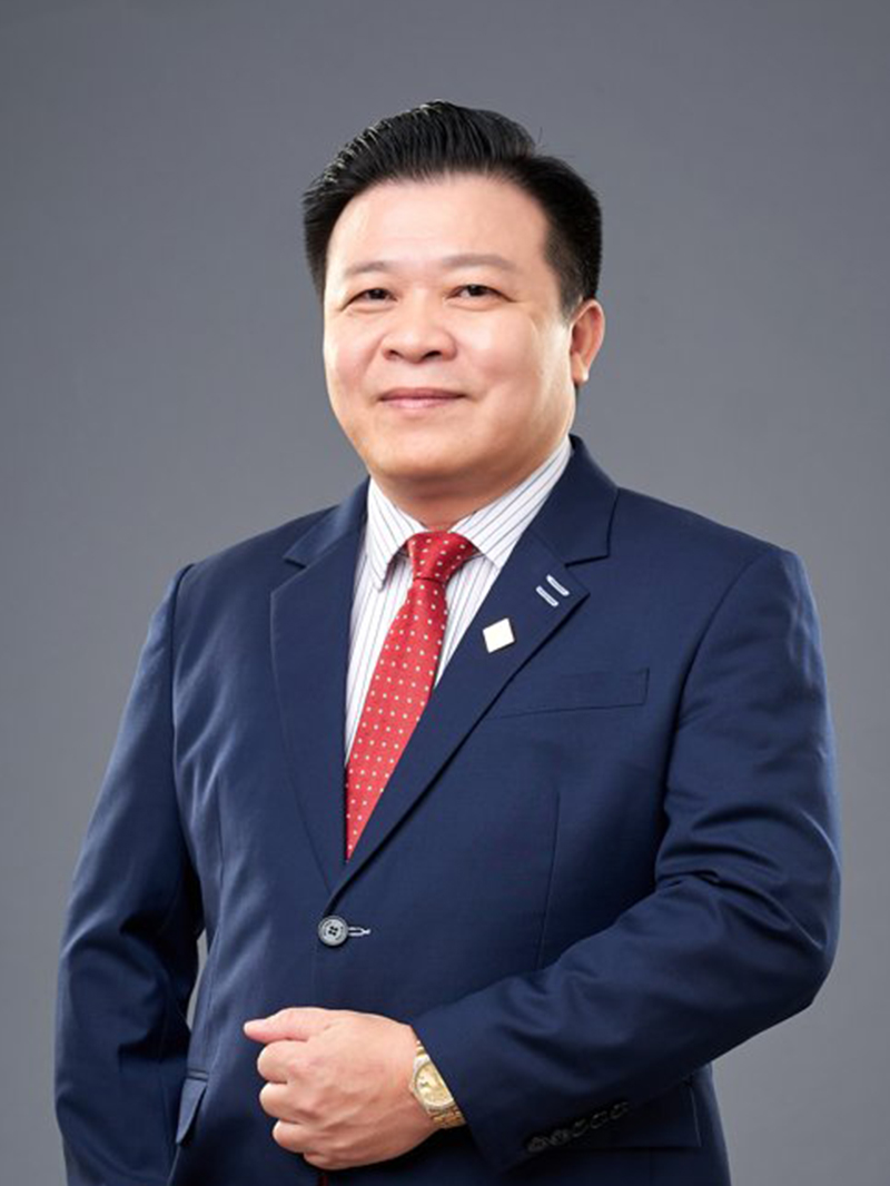 Nguyen_Van_Tuan