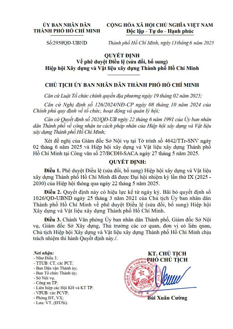 z6701187555628_2cfcc501d2a0de5f5378504db674c430