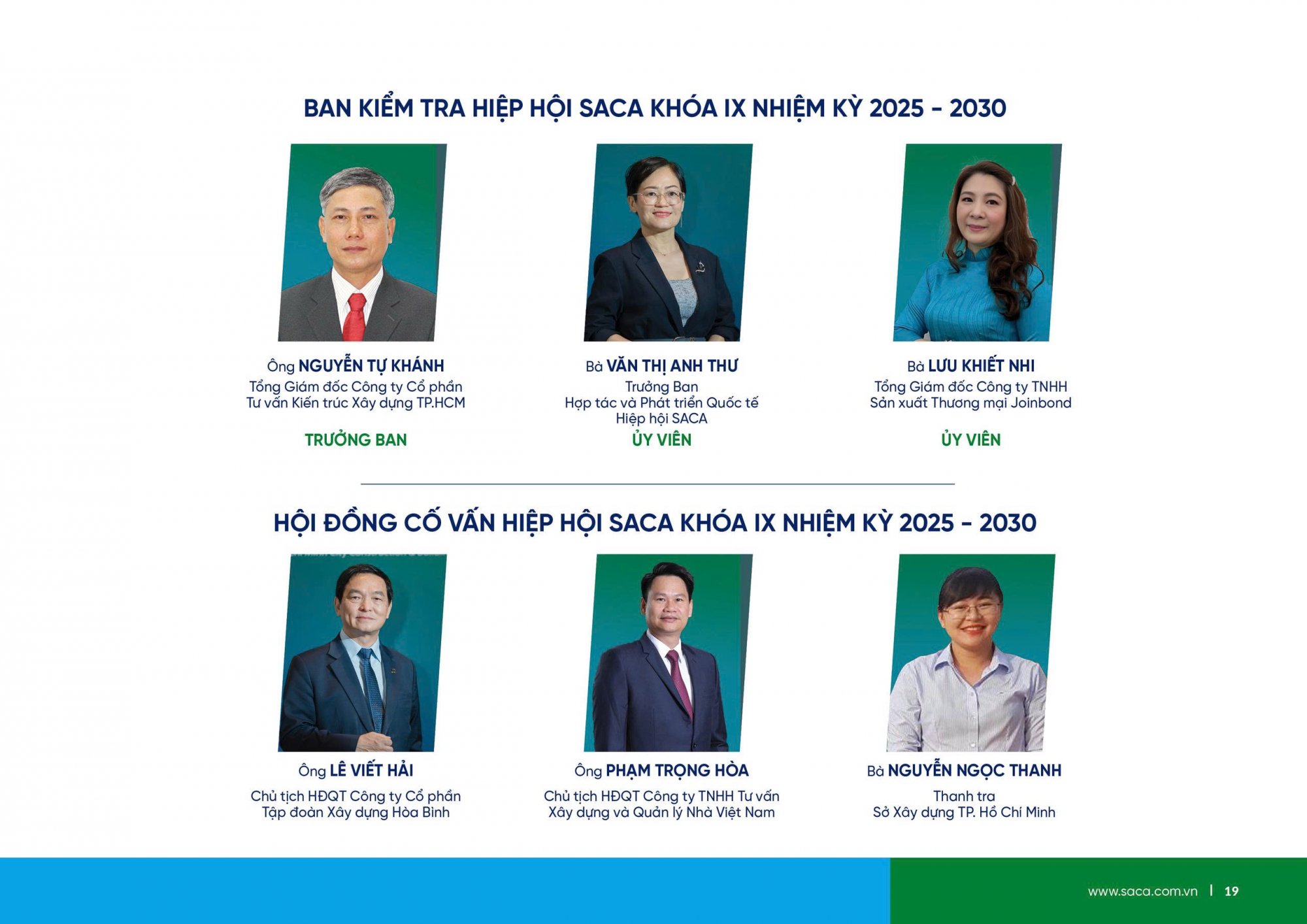 z7283661970642_9c76c31a3dfa019755ff79fb7c4a24aa