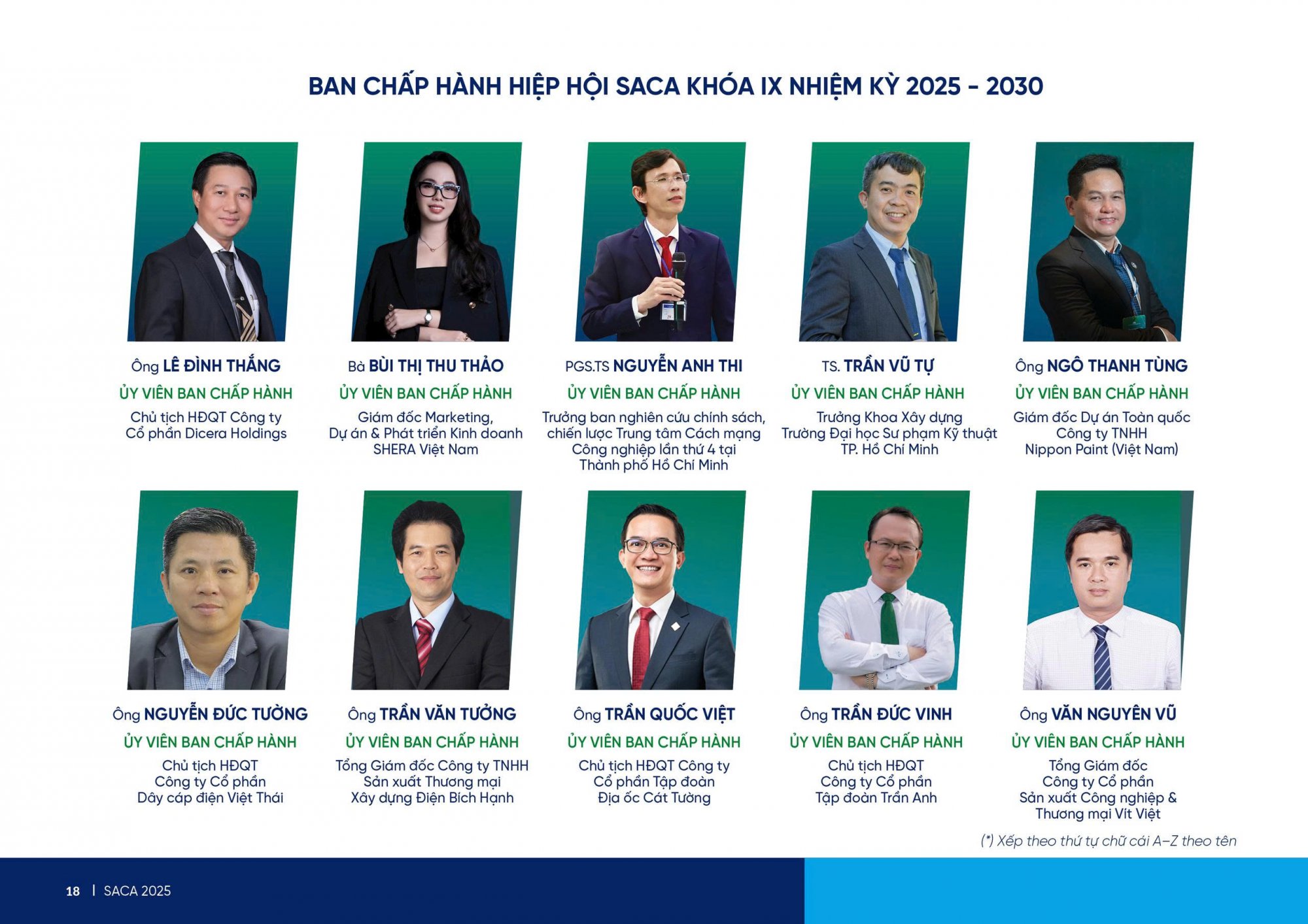 z7283662052081_2659ade5c2ad6f7c4347c5880c506182