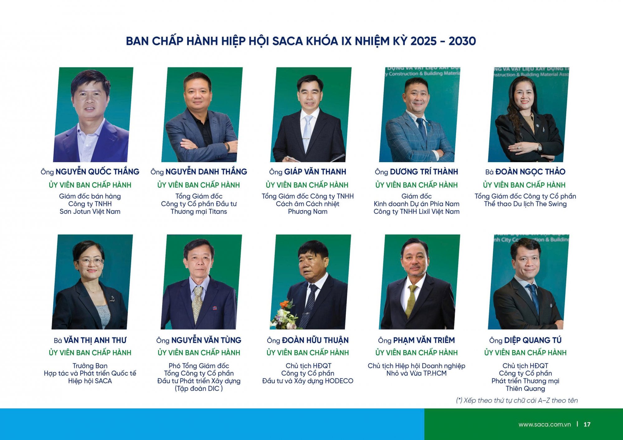 z7283662114141_d61e82d90df3ab8970ee35e963f87e2d