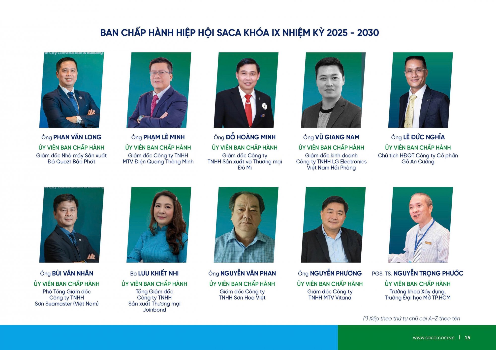 z7283662251273_b2d08f14c22fd1ef036524ef974f9239