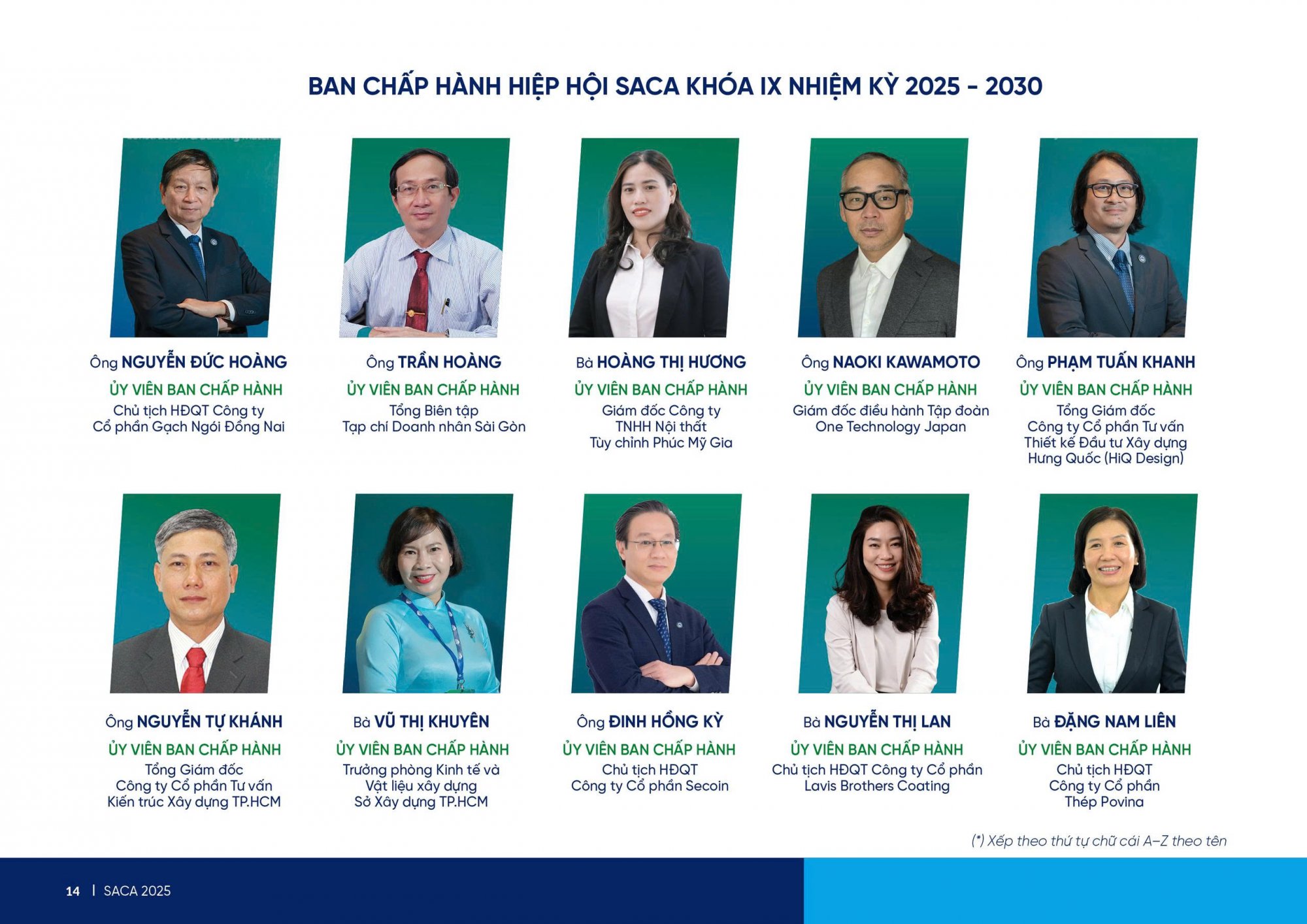 z7283662333275_1a14a1333828eca45ca040a3c17d0a30