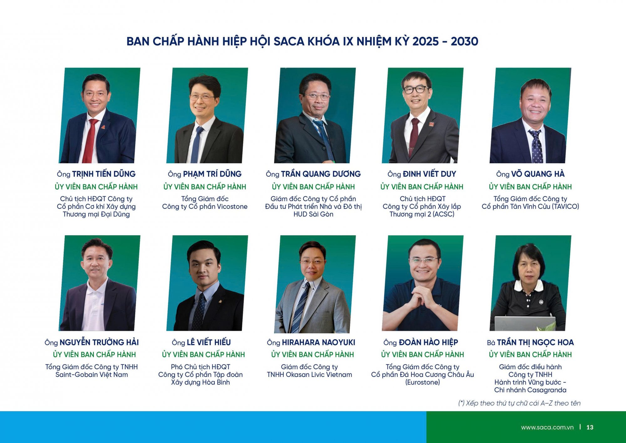 z7283662445359_e6c1367bca360667a49ae46f5312ee5f