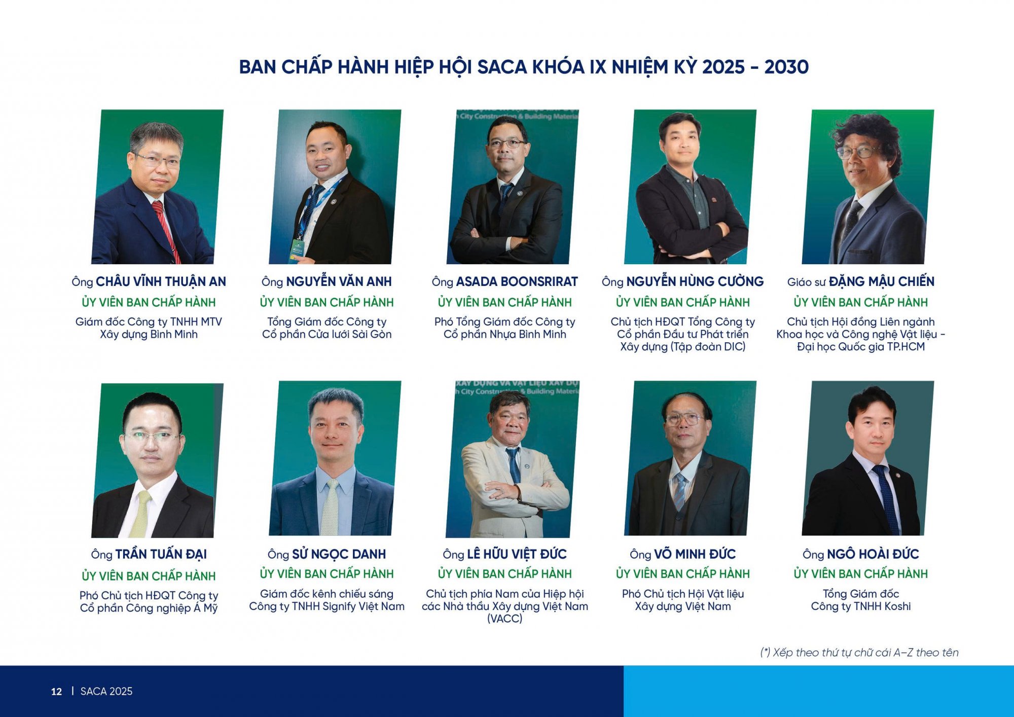 z7283662614891_5f454b0bb46258ac4f6312443b33845d