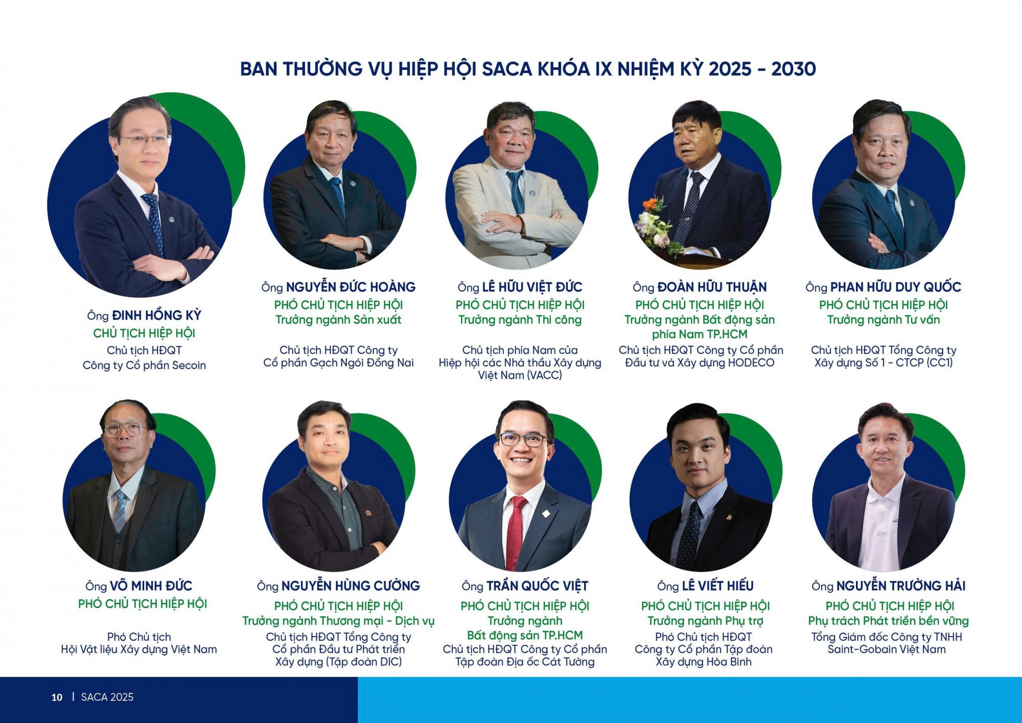 z7283662871547_83d5e597a0ed2e3bcb0750653f64339e