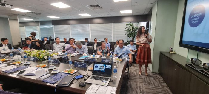 171saca-hop-bch-mo-rong-lan-2