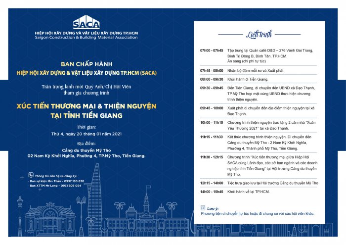 chuong_trinh_giao_luu_thien_nguyen_va_xttm_tai_my_tho_tien_giang