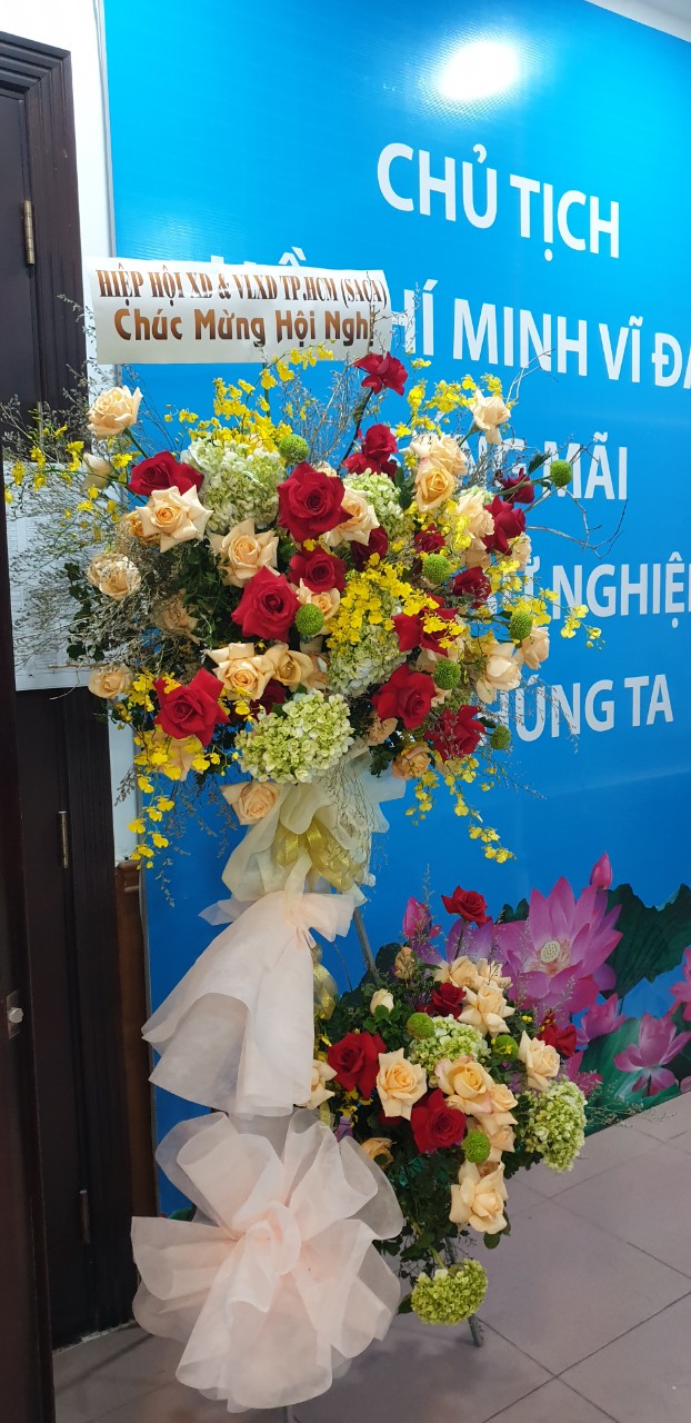 hoi-nghi-tong-ket-so-xay-dung