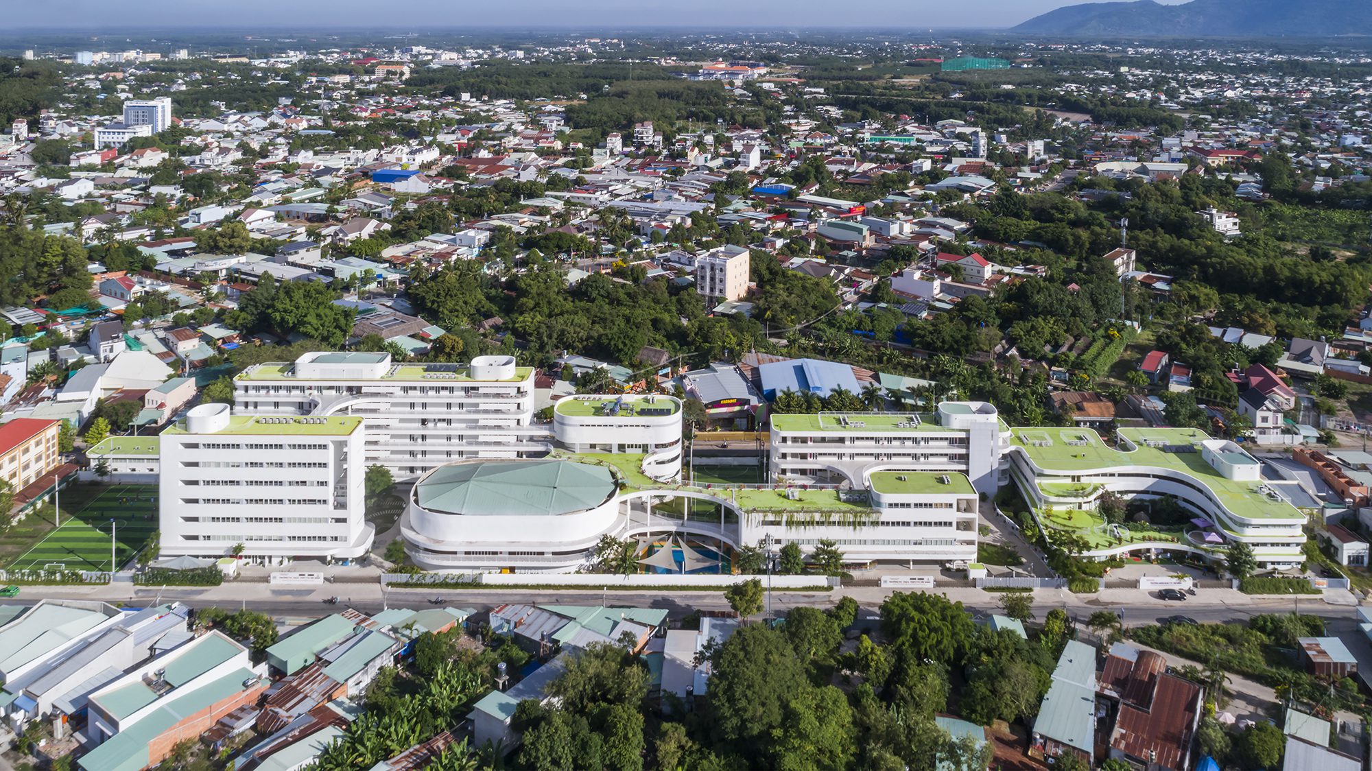 TrYYng_Lien_cYp_IGC_Tay_Ninh