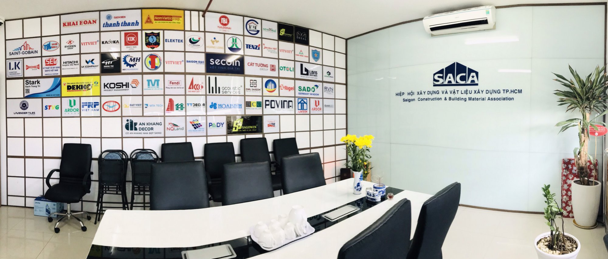 z3142875609394_f09db48bb091ca7c96b901cec2ec0d2a