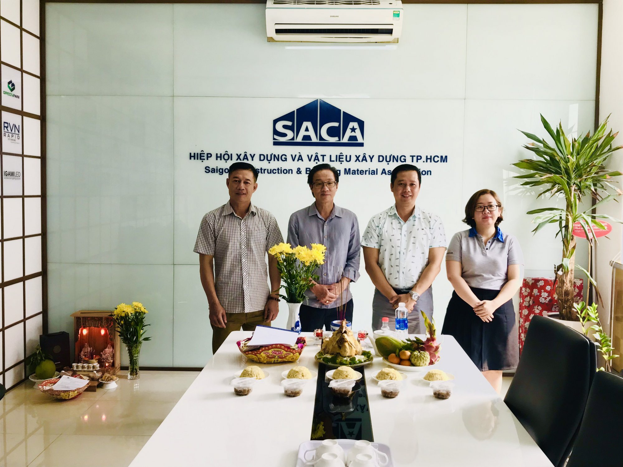 z3142878639681_3816e4490dd283296f0f74a2e6471e7d