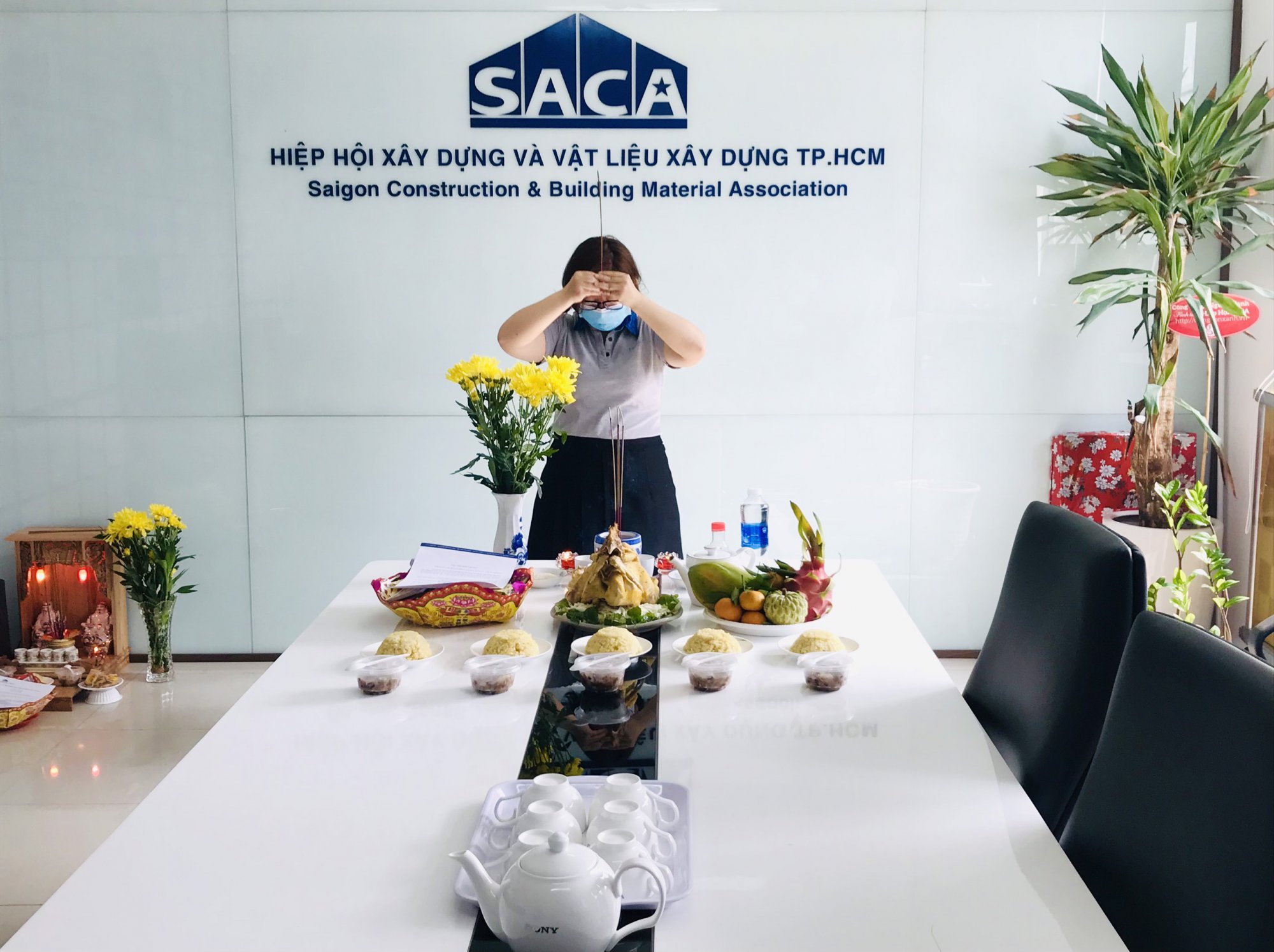 z3142878647927_7d650ee7b16ad01cacc1b0490cec5e67