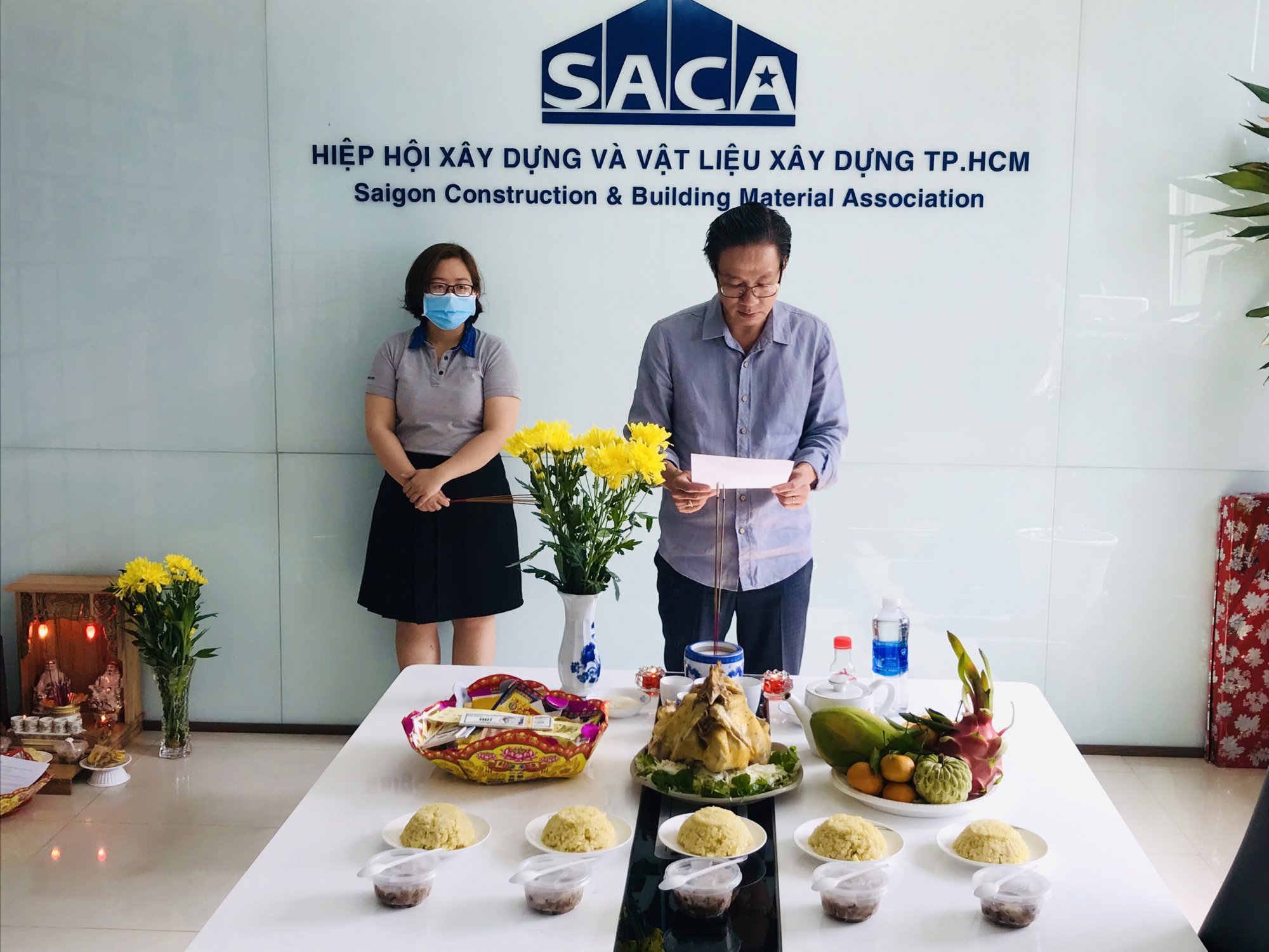 z3142878665543_208996a995126a21839e99130f5c494a