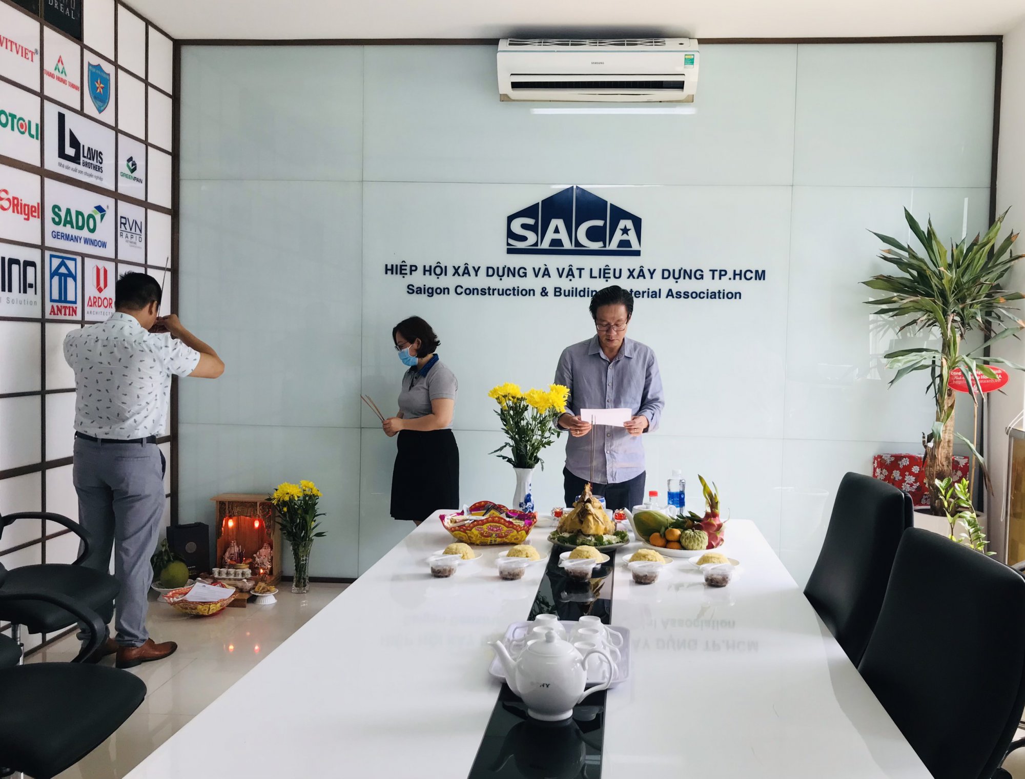 z3142878665833_3a8d53b3cb69a1fae13a8cba6a4fd097