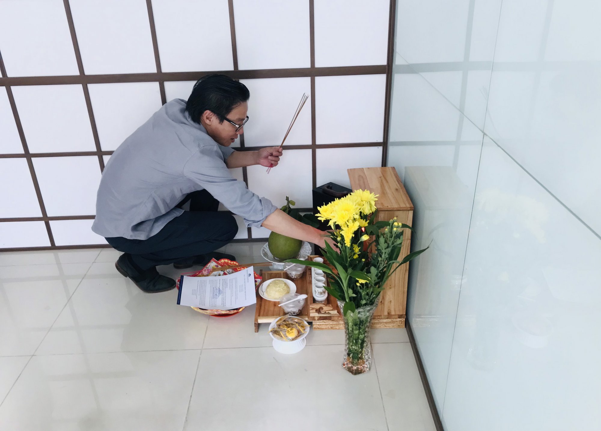 z3142878680379_8c47db6b45a8057f2b43454b2fd3f9a2