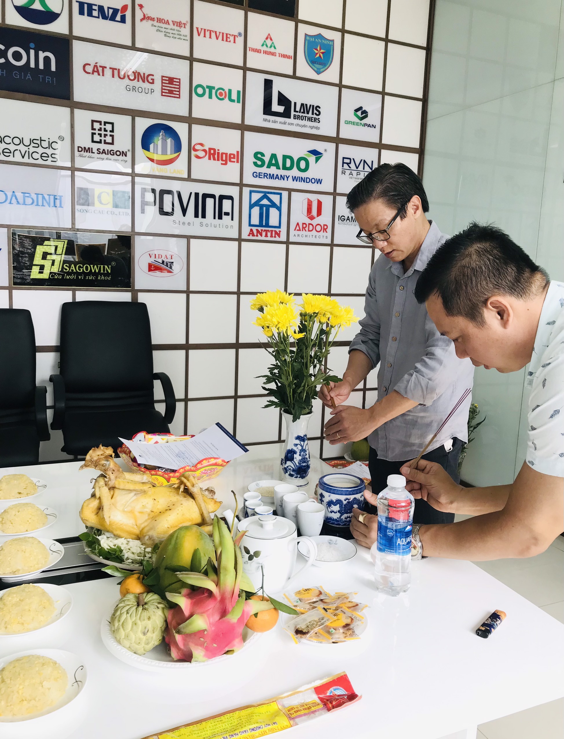 z3142878684425_cb84c8bfc154dacd98c42297952c2ed3