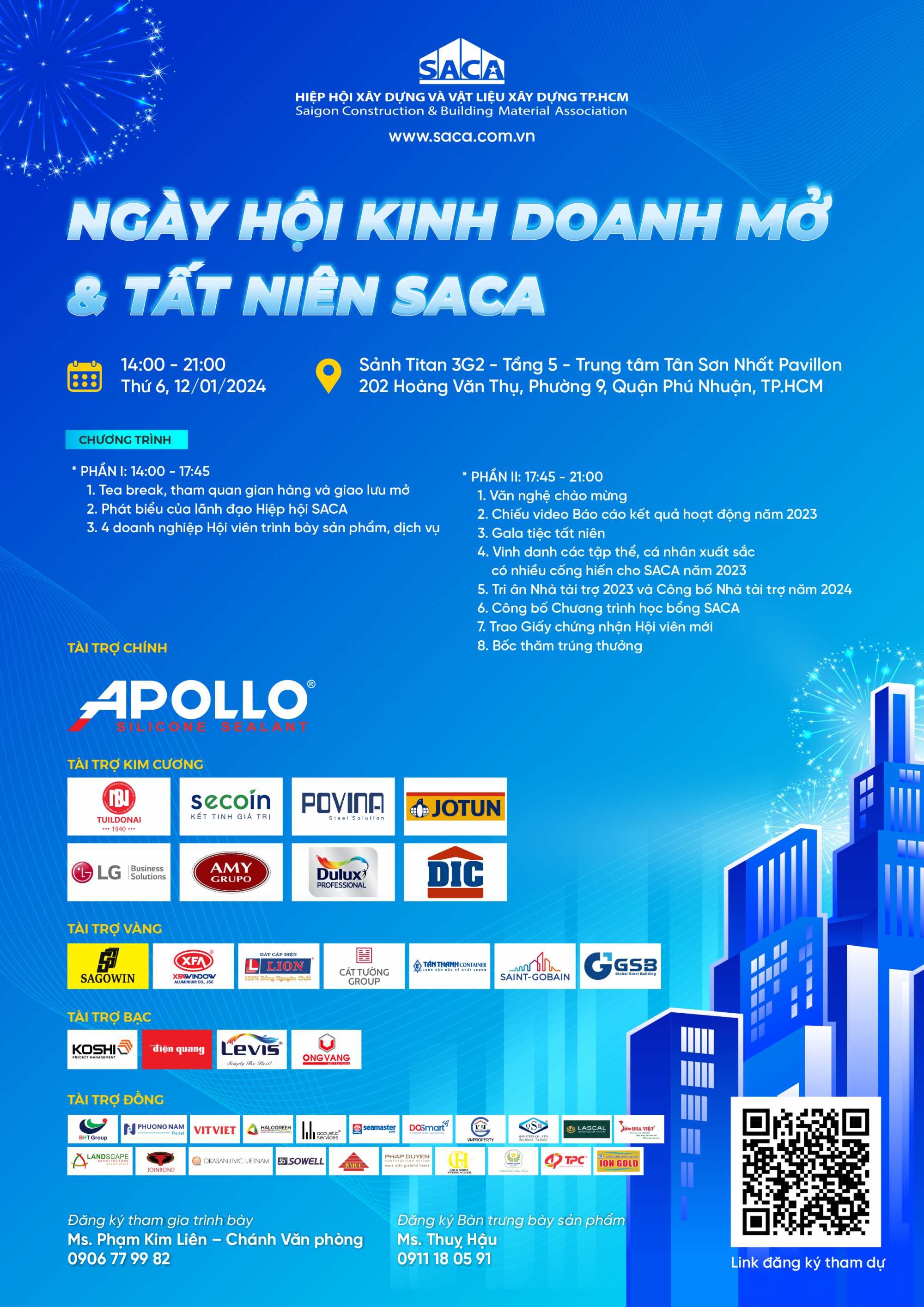 000._SACA_-_NHKD_2024_-_POSTER-01