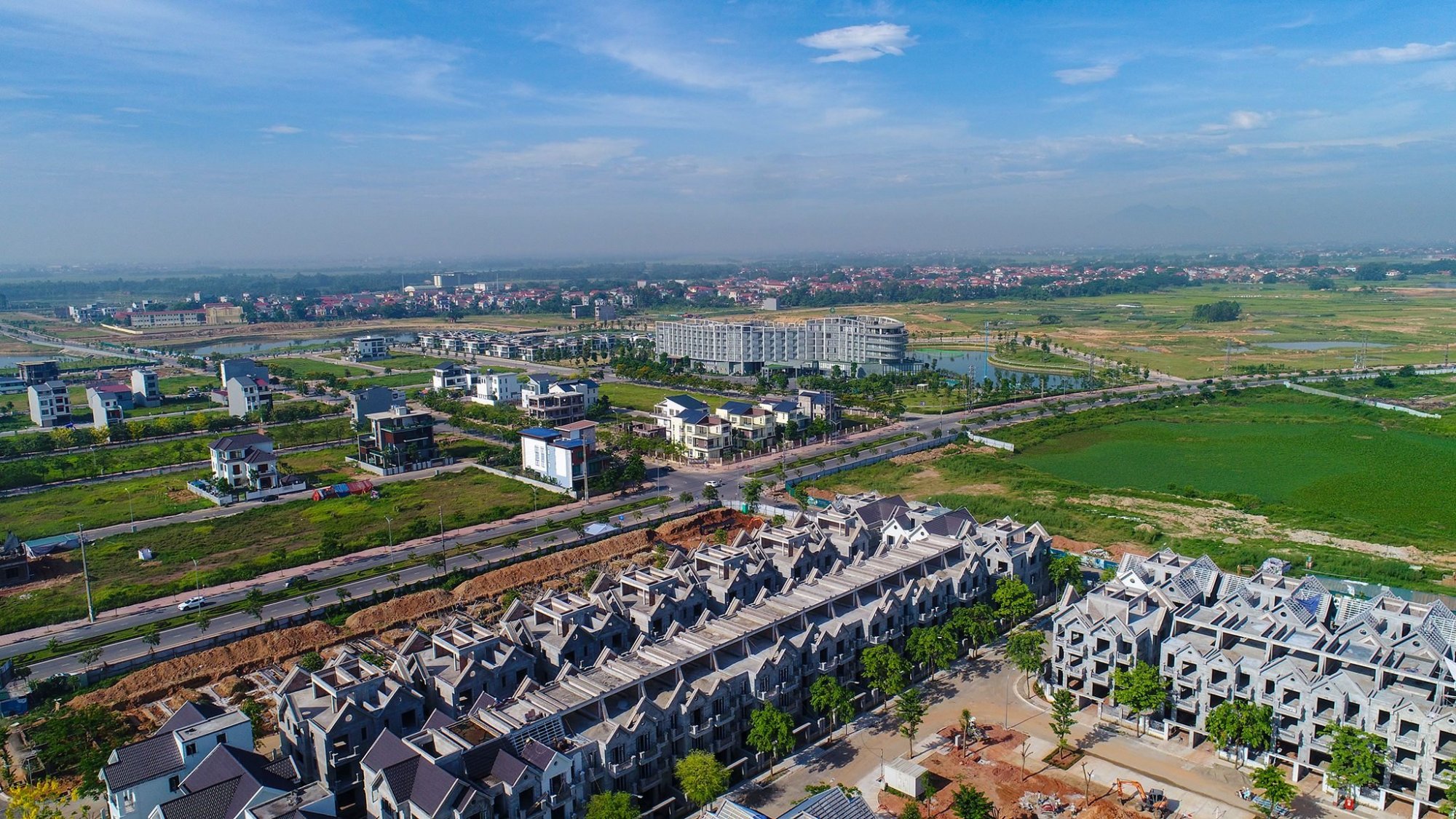 anh2_-khu-do-thi-Nam-Vinh-Yen