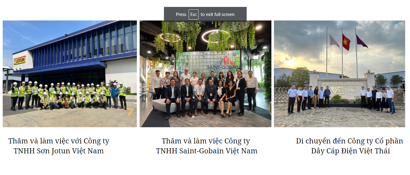 screenshot_1704859680