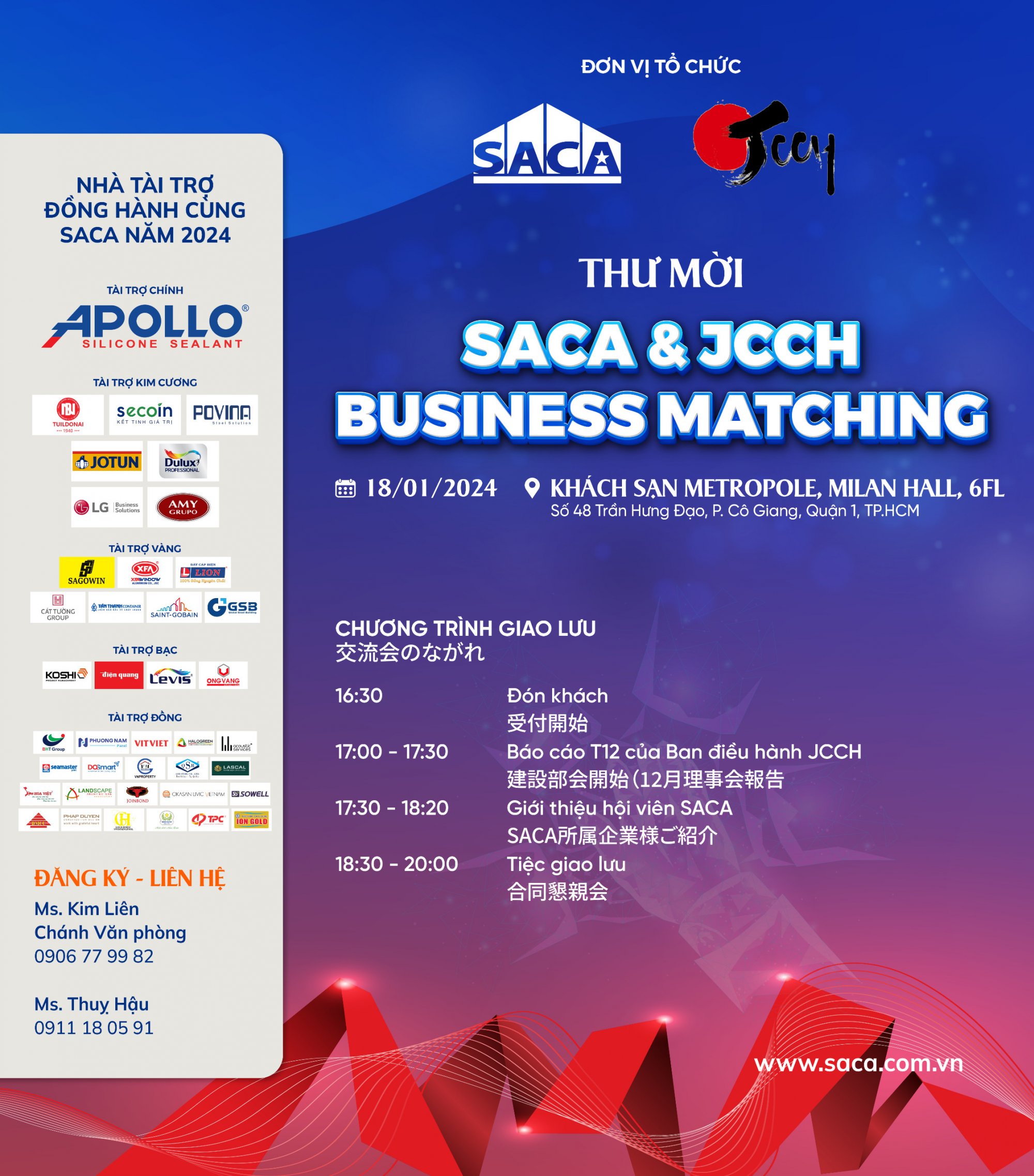 z5041177963687_fdd051d3321c98af6ffcabb540dbf739