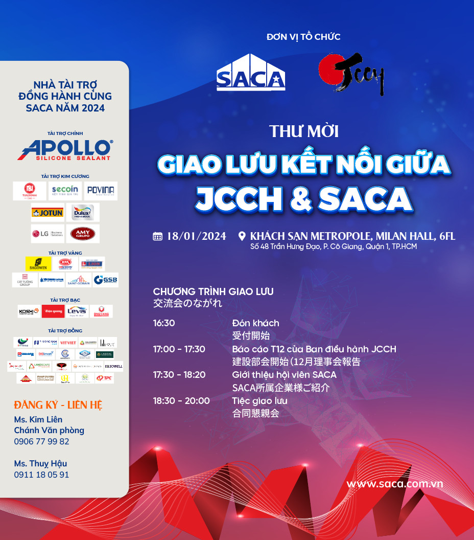 z5042196513287_11acec170dedf2ebcebcf98d67192ed4