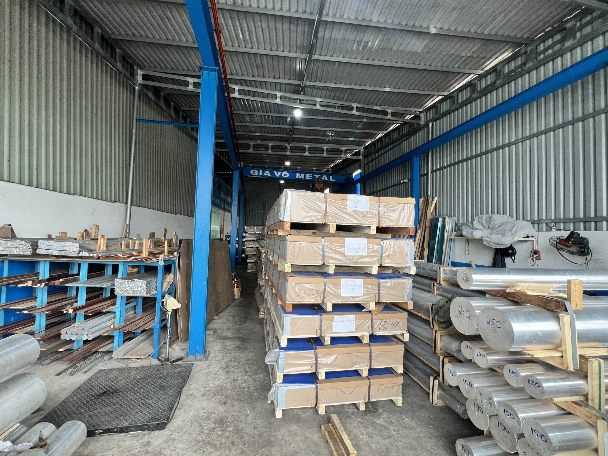 z5042604604680_04911e5cb478d0349ecdaf1f0e185574