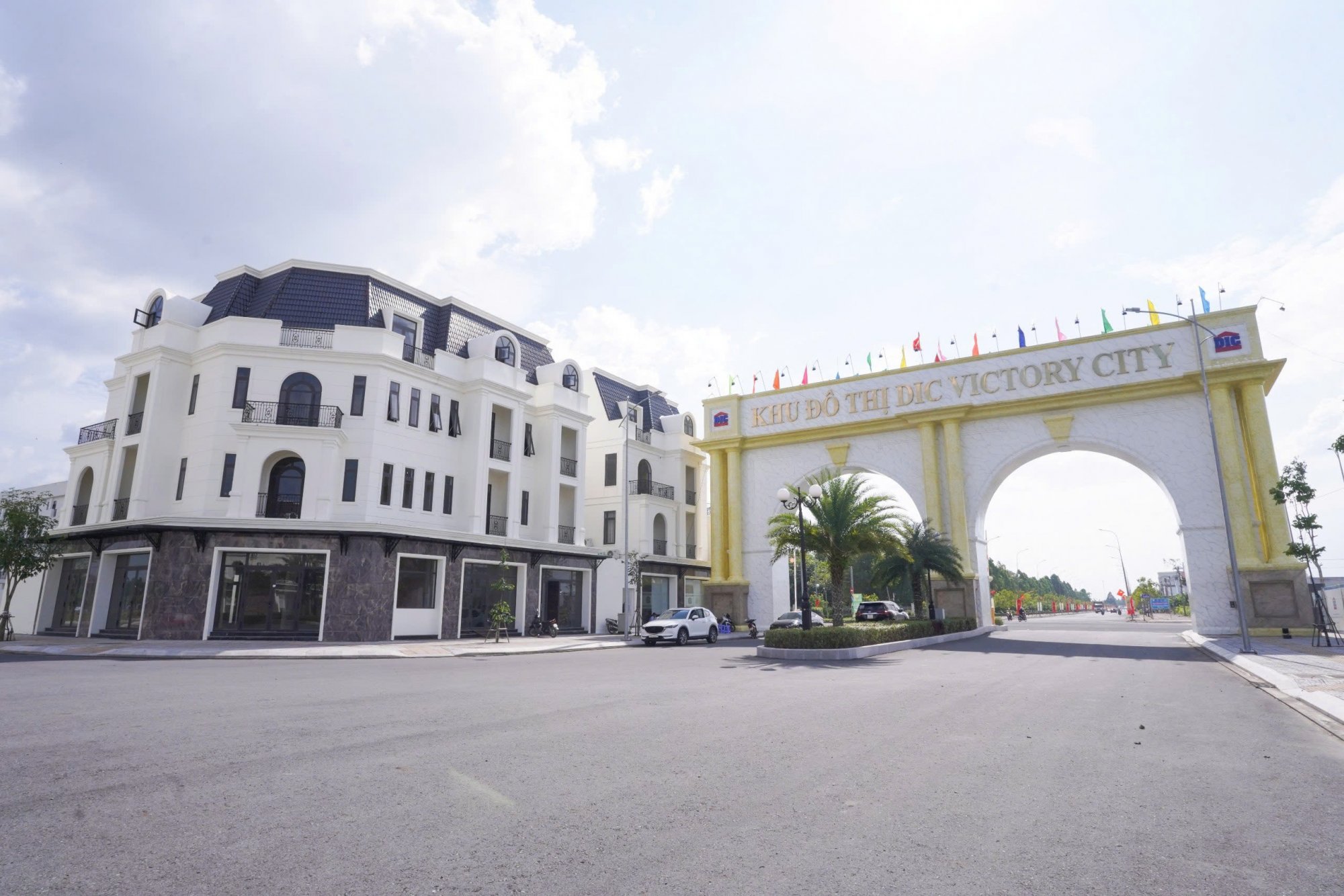 z6230824152392_bd4245d35324e548f370363ece59ed64