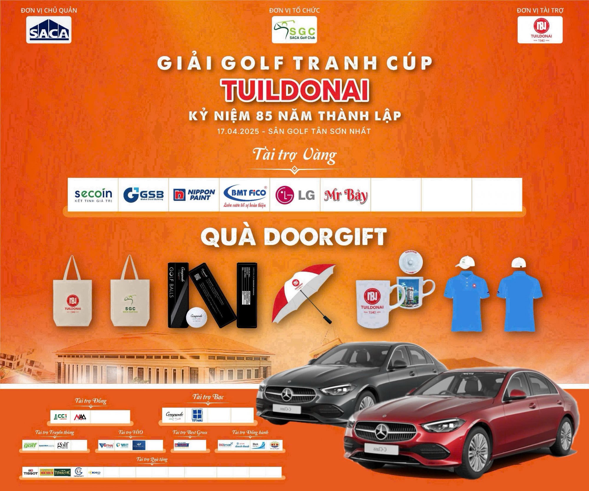 z6466849441581_f907b7fd7df6d65c3a91132c7c98743d