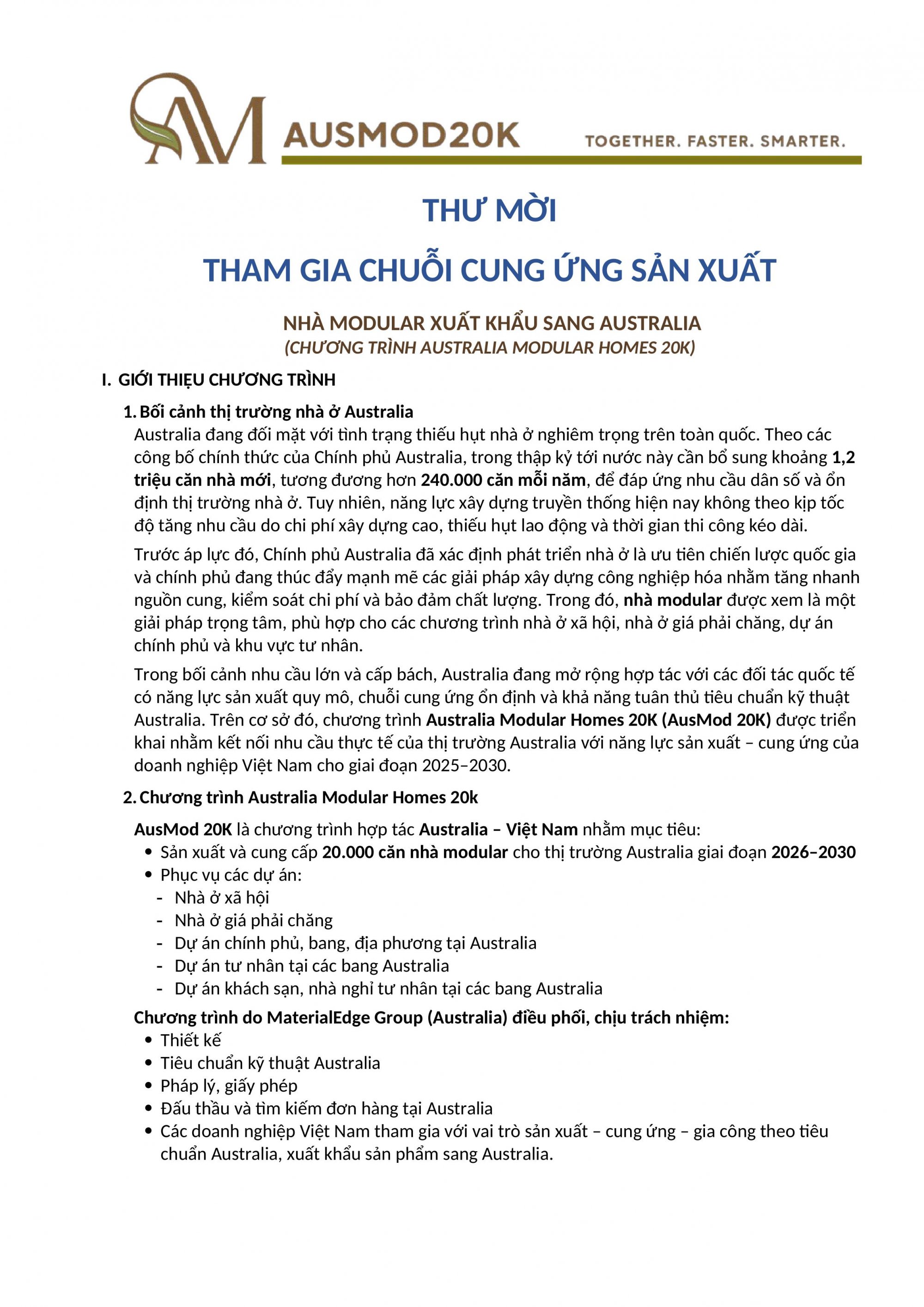 260121_THY_MYI_THAM_GIA_CHUYI_CUNG_YNG_SYN_XUYT_NHA_MODULAR-hinh_Ynh-0