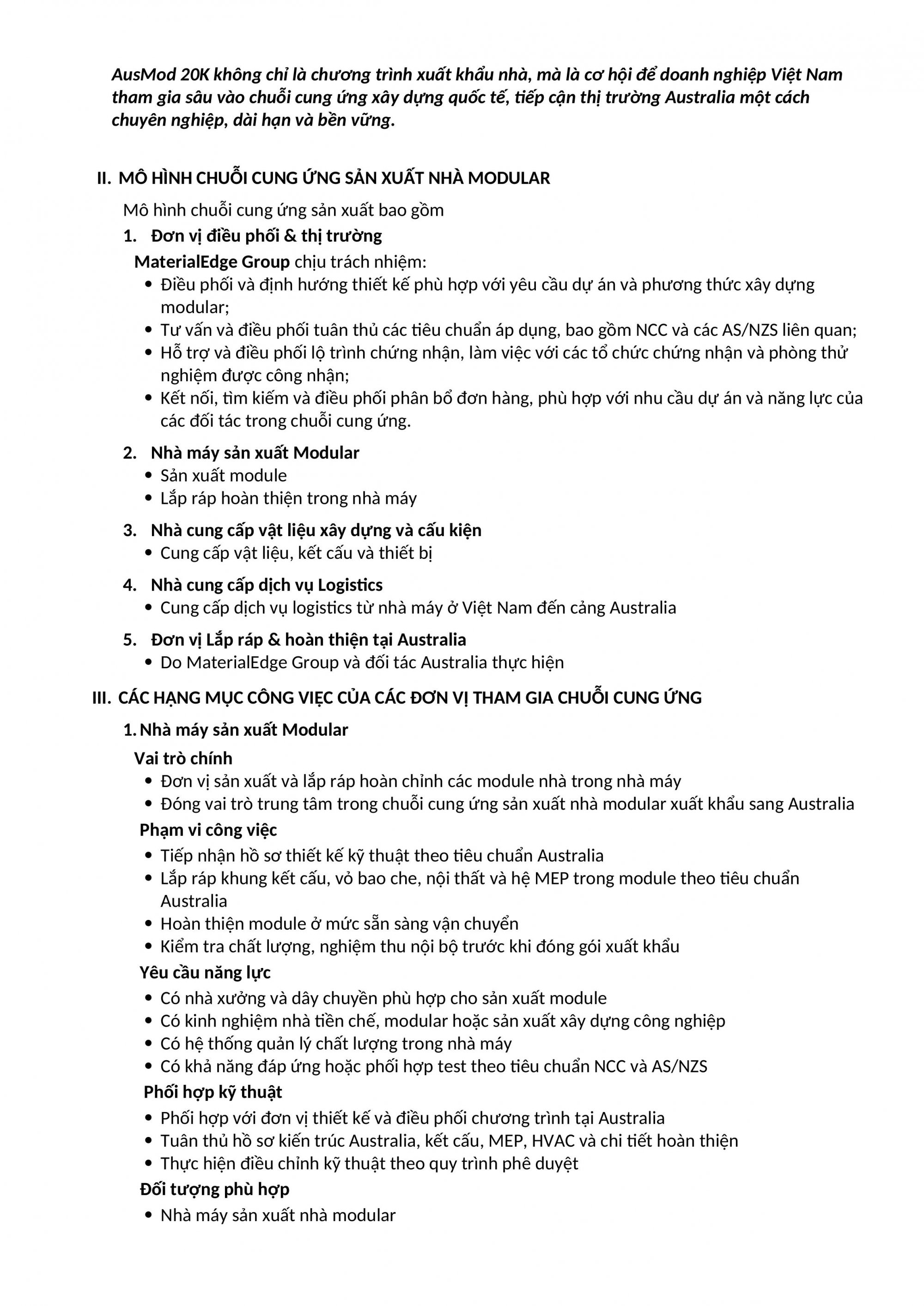 260121_THY_MYI_THAM_GIA_CHUYI_CUNG_YNG_SYN_XUYT_NHA_MODULAR-hinh_Ynh-1