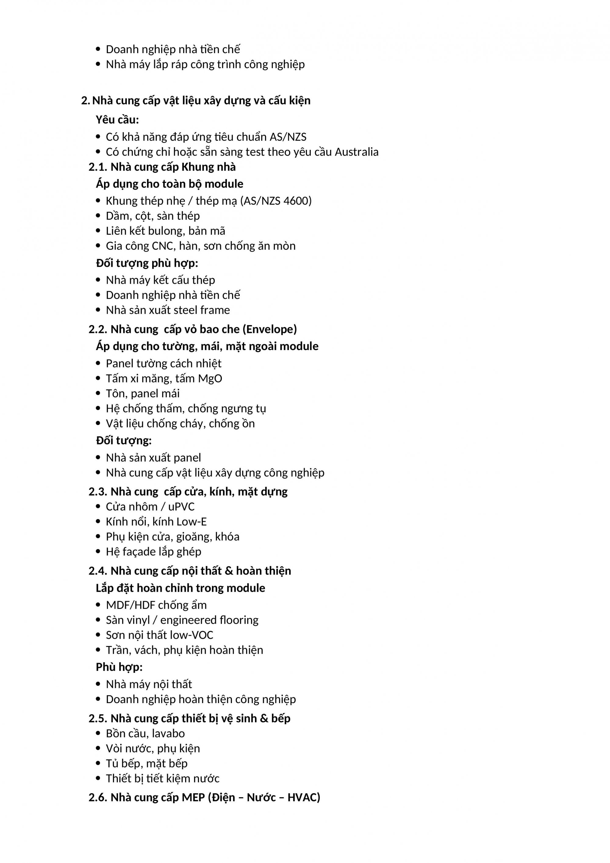 260121_THY_MYI_THAM_GIA_CHUYI_CUNG_YNG_SYN_XUYT_NHA_MODULAR-hinh_Ynh-2