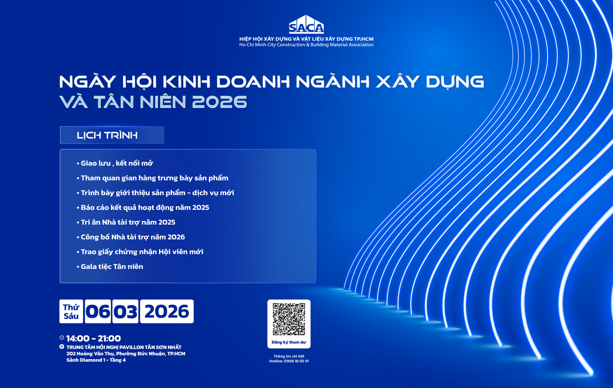 2801.Saca_Tan_nien_-_2026_-_agenda_2_5