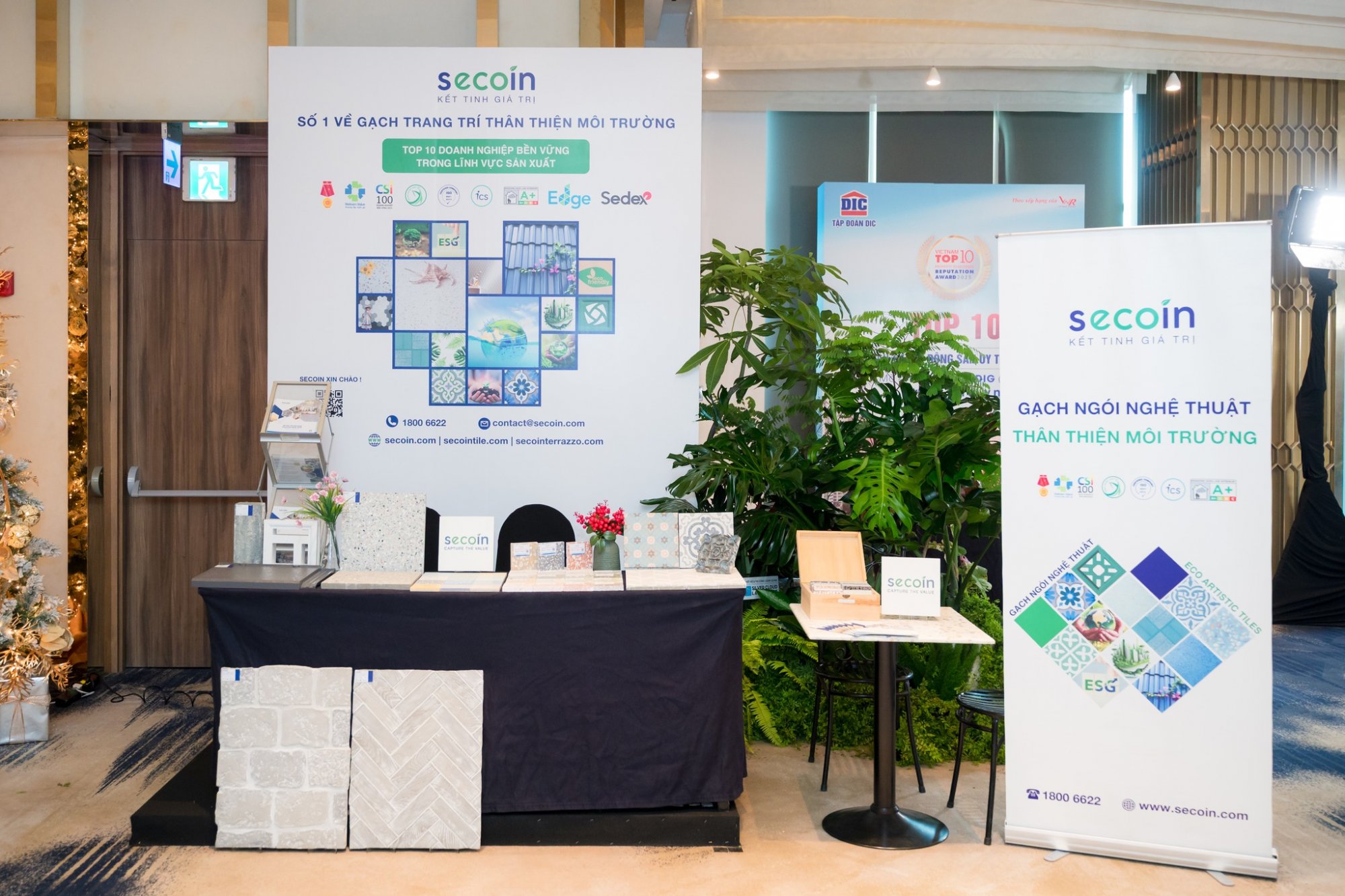 603923862_887238596978757_3931912750376256849_n