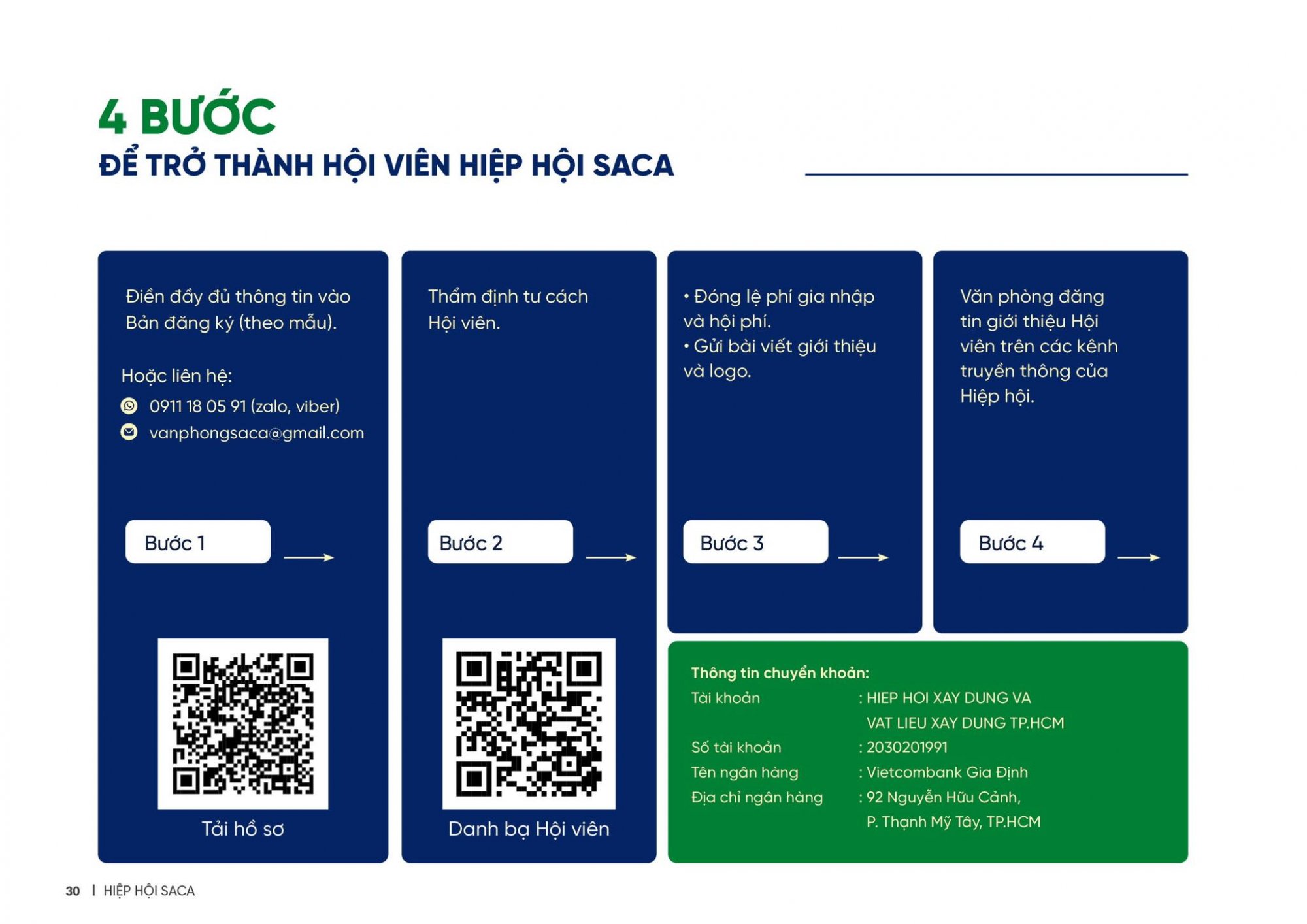 605768472_1339728298186904_3456164164964082052_n