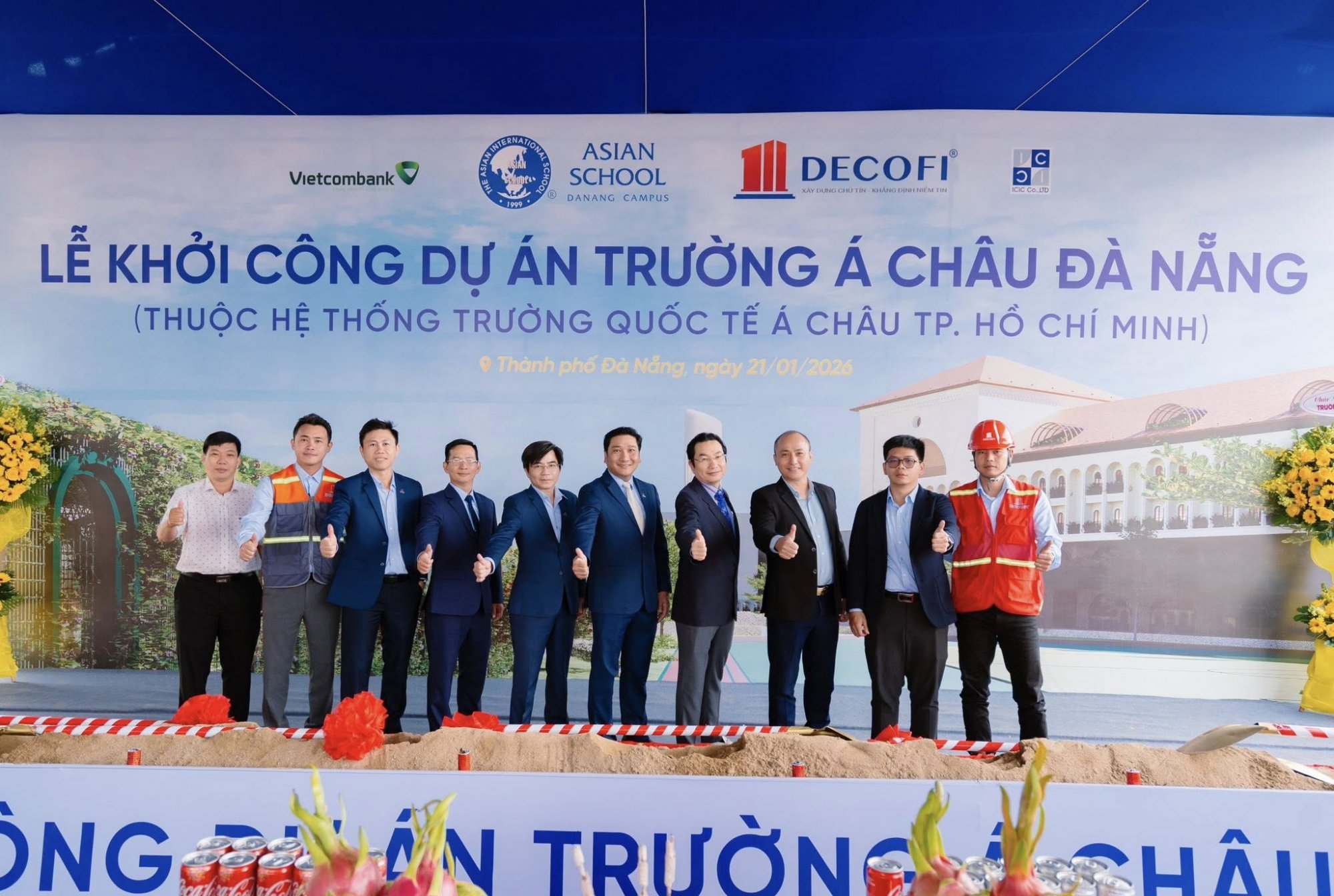 616234291_887625797366370_5801361217895497252_n