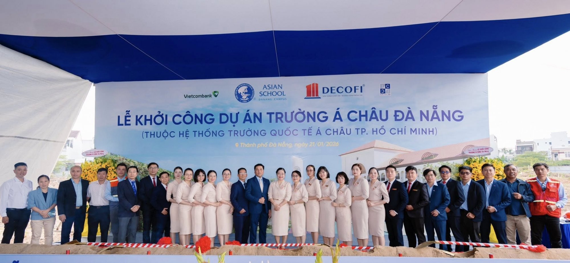 617788865_887624900699793_5076813040214495256_n