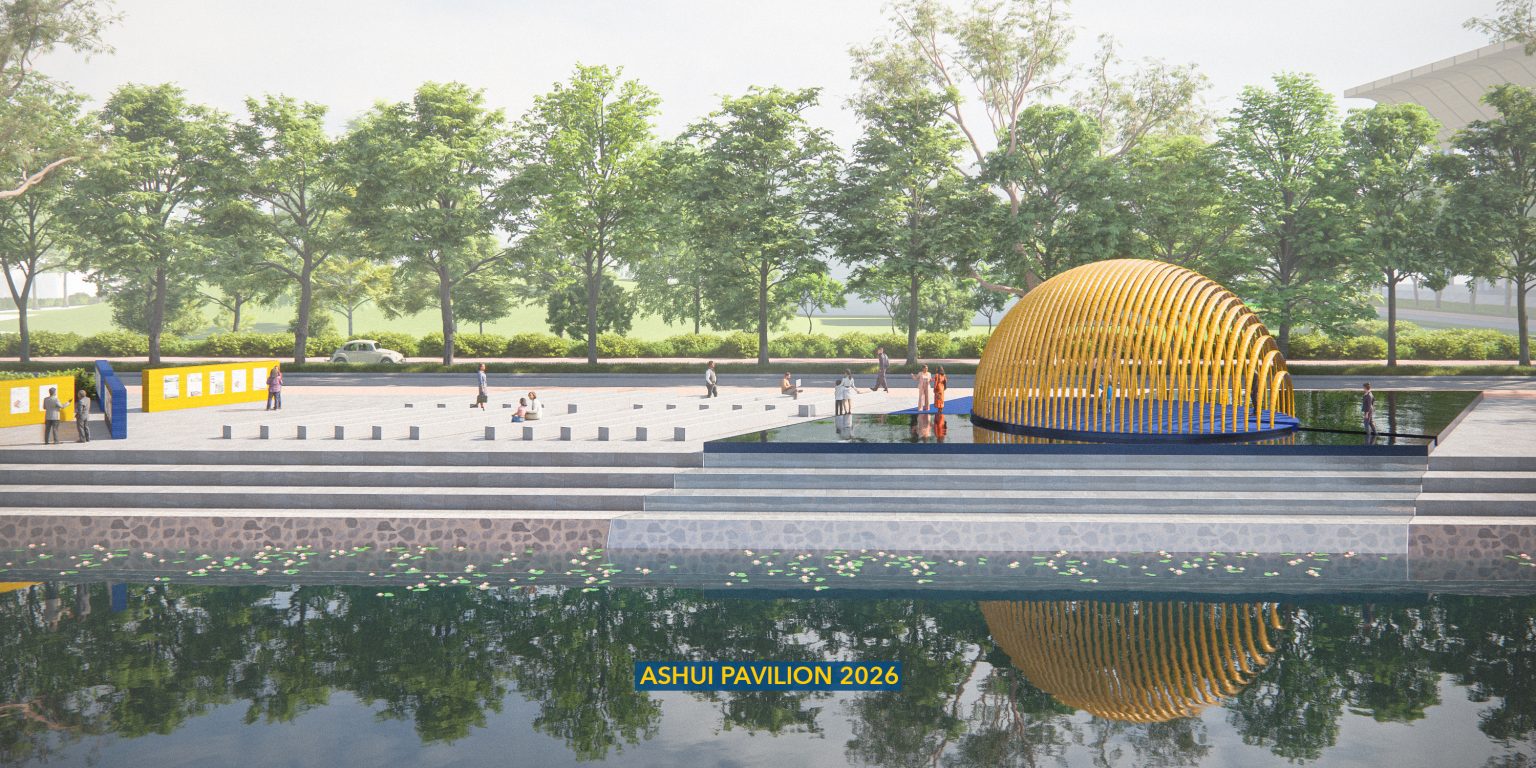 Ashui-Pavilion-2026-1536x768