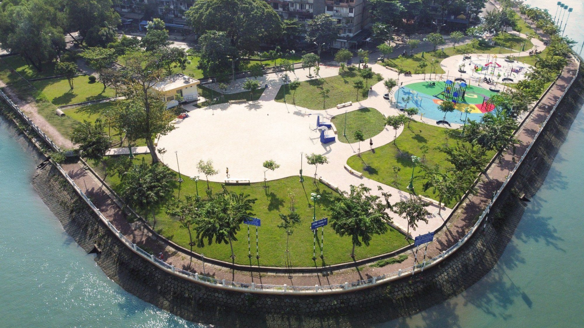 Cong_vien_Thanh_Da-_Binh_Thanh