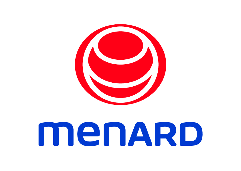 MENARD_-_LOGO_-_icon_above-colour