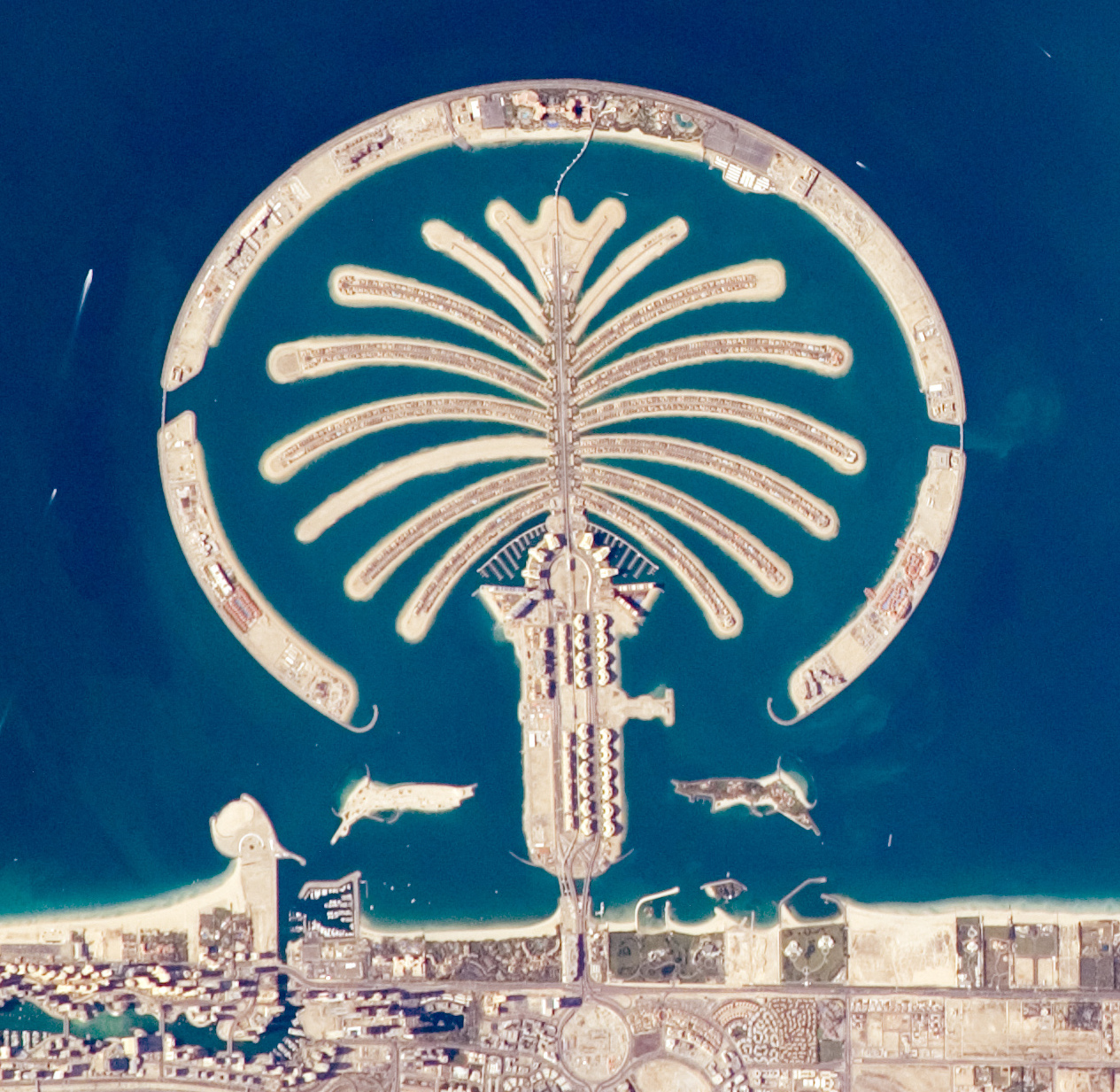 Palm_Jumeirah__Jebel_Ali