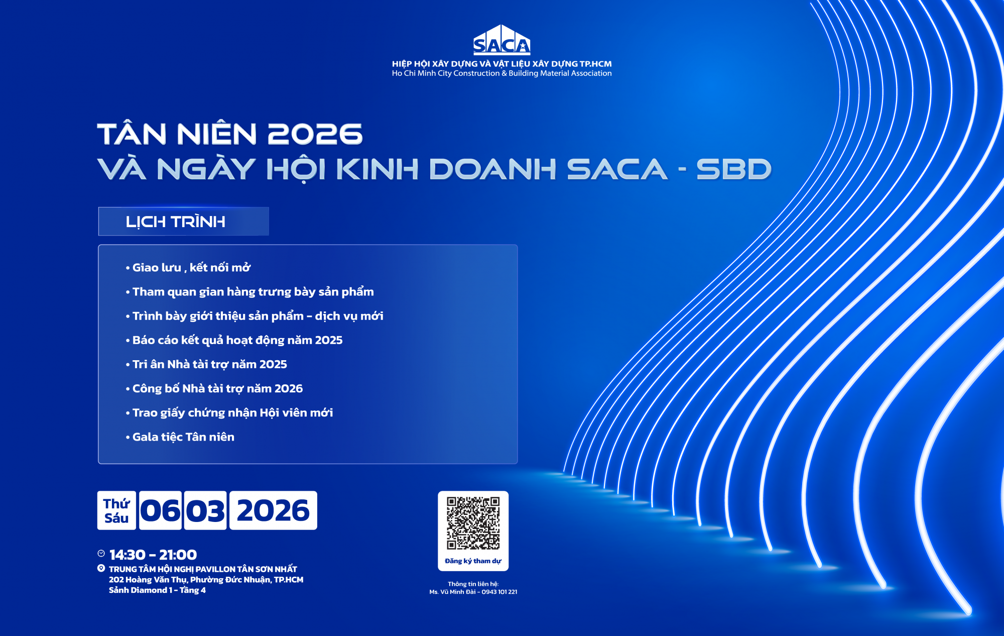 Saca_Tan_nien_-_2026_-_agenda_2_2