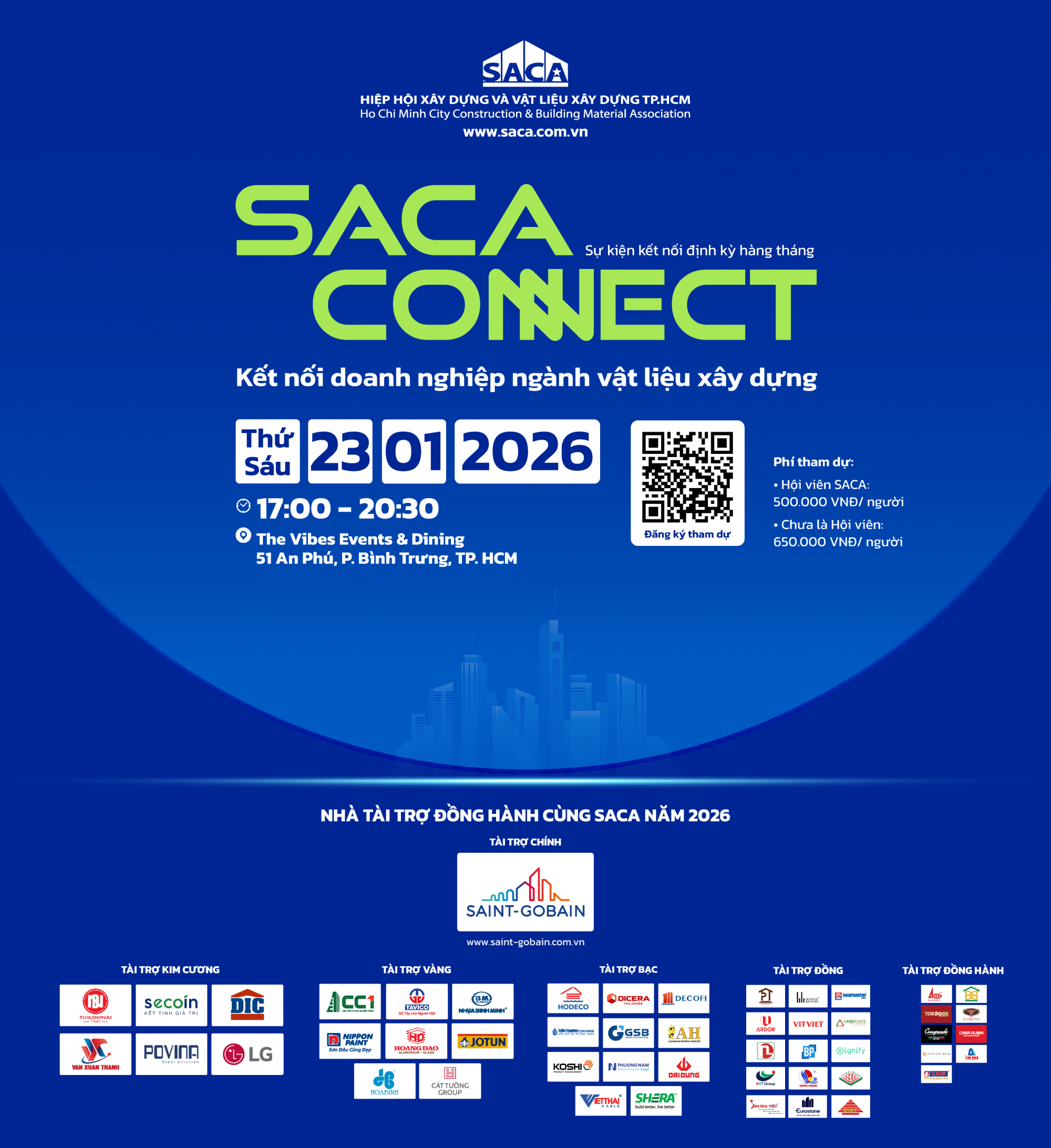 Saca_connect_01.2026_4