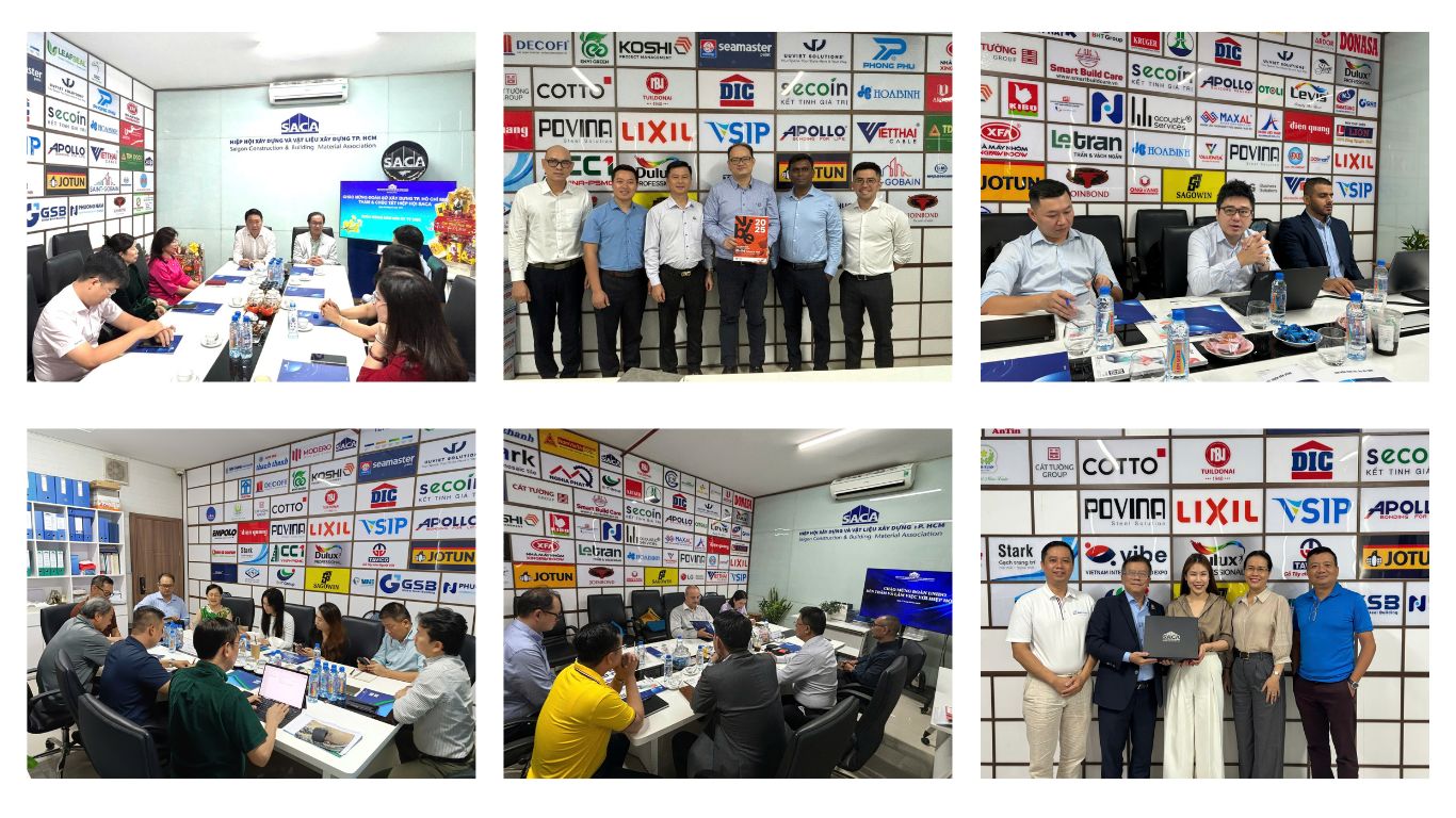 ThY_viYn_6_hinh_Ynh_1