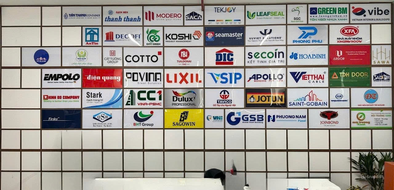 a47fc384dd70522e0b61