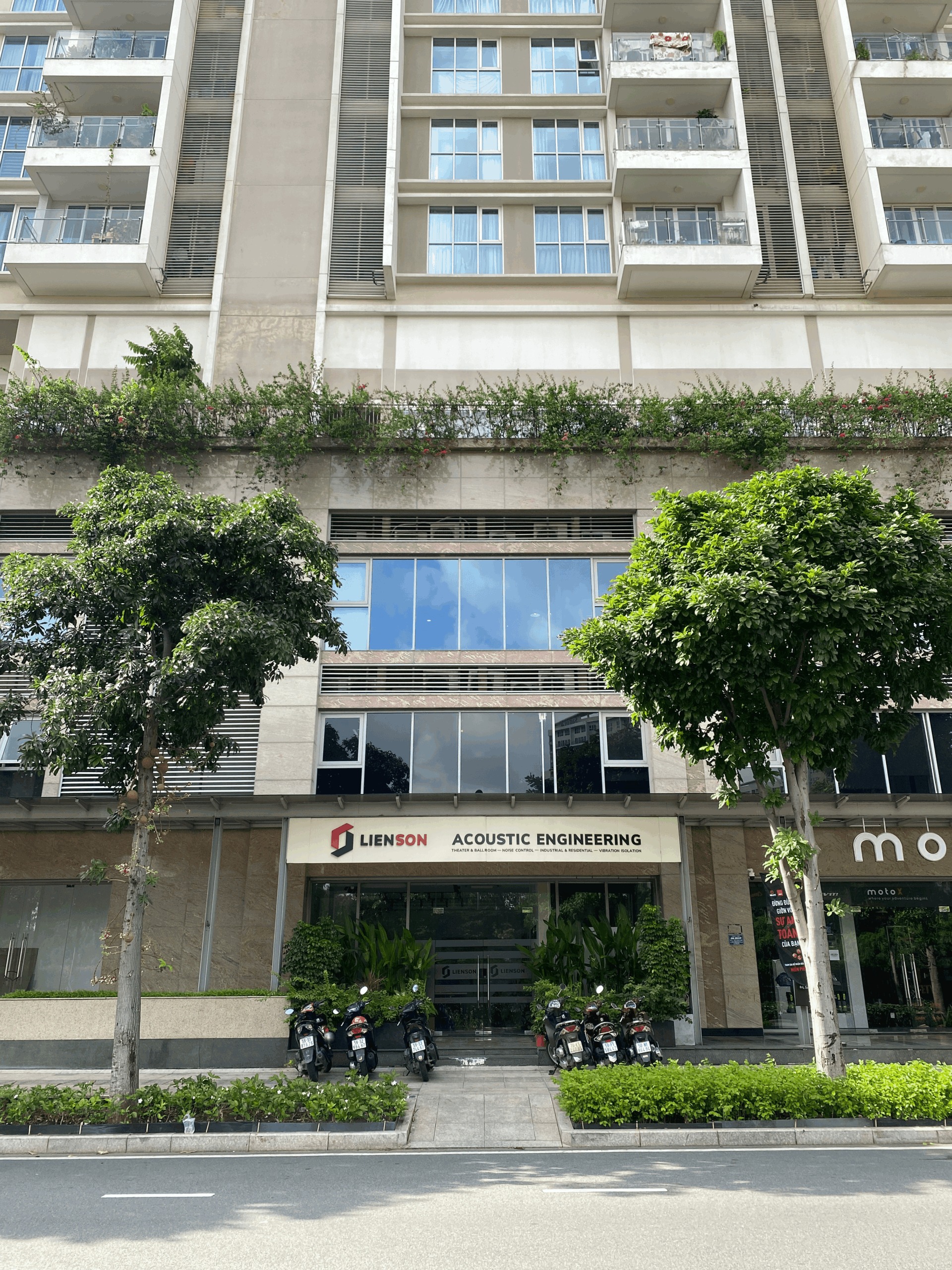 hinh_mat_tien_cong_ty