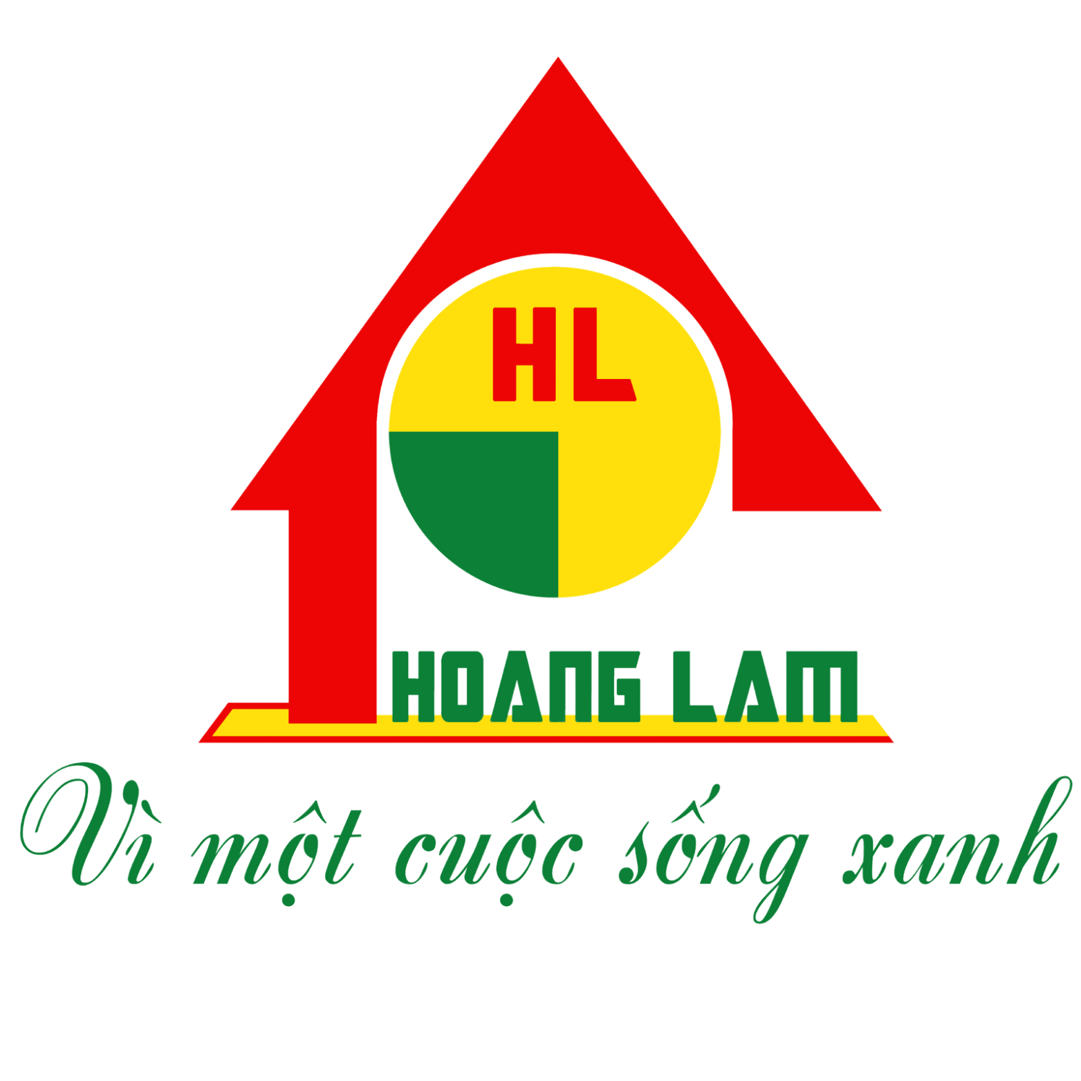 logo_slogan_HL1