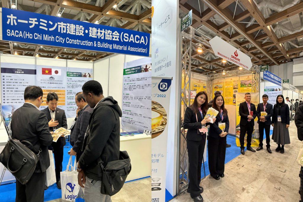 saca-networking-japan-build-1024x683