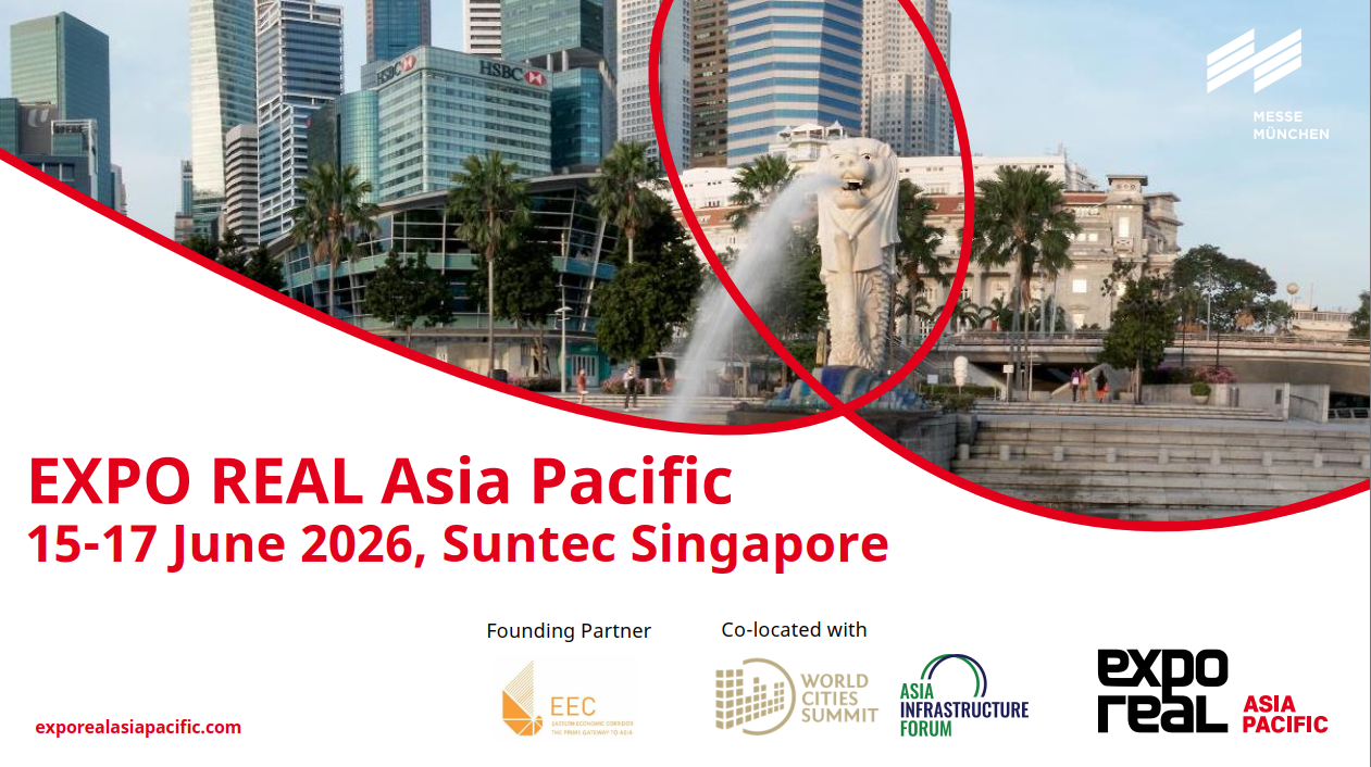 screenshot_1769583591